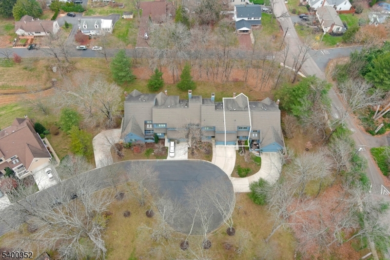 Lambertville City, New Jersey, 08530, United States, 3 Bedrooms Bedrooms, ,3 BathroomsBathrooms,Residential,For Sale,2002902