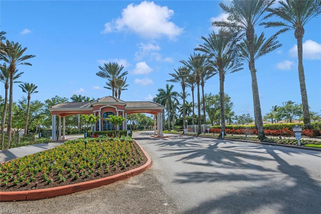 Naples, Florida, 34114, United States, 3 Bedrooms Bedrooms, ,3 BathroomsBathrooms,Residential,For Sale,1753012
