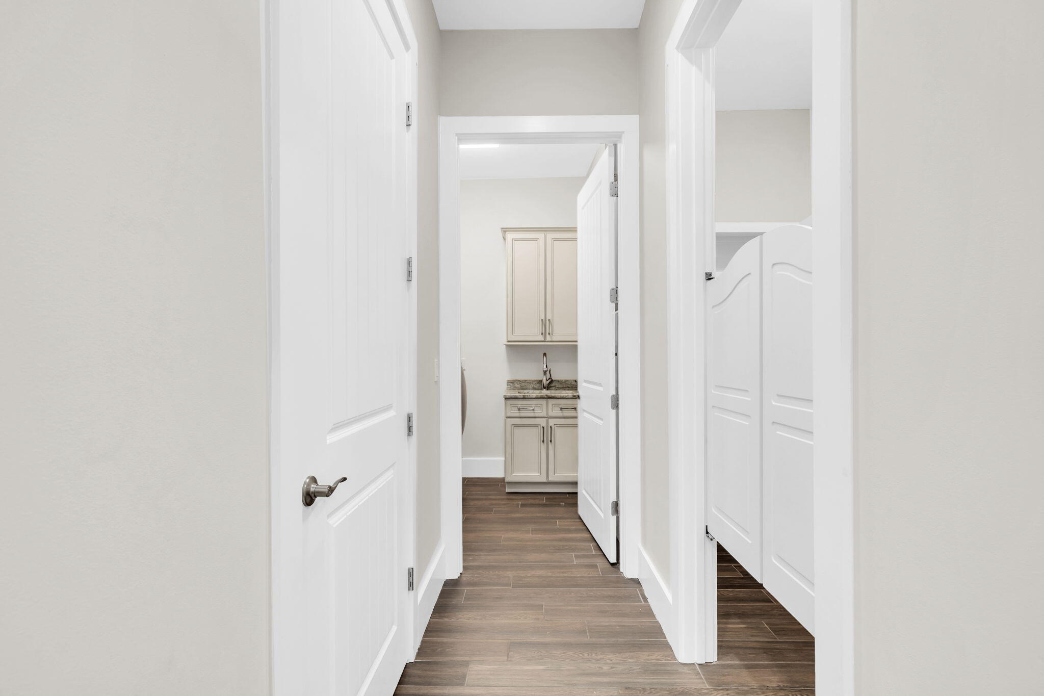 Freeport, Florida, 32439, United States, 4 Bedrooms Bedrooms, ,3 BathroomsBathrooms,Residential,For Sale,1970468