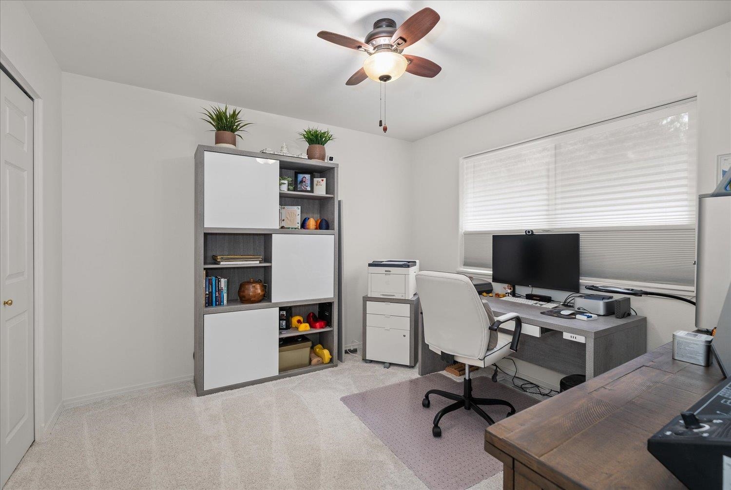 Spokane, Washington, 99224, United States, 4 Bedrooms Bedrooms, ,4 BathroomsBathrooms,Residential,For Sale,1976700