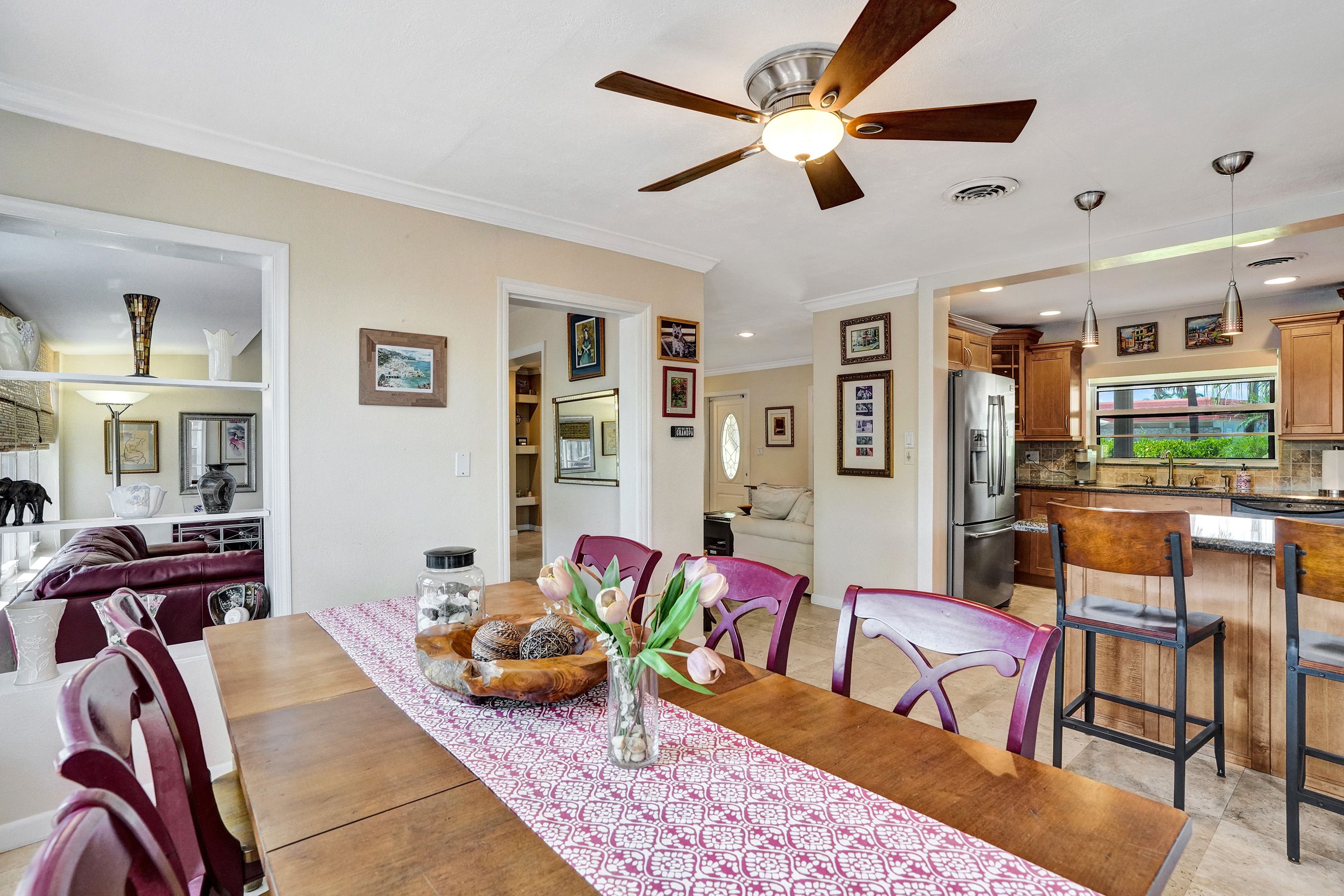  1900 N Riverside Drive, Pompano Beach, FL, 33062 - 物件實景