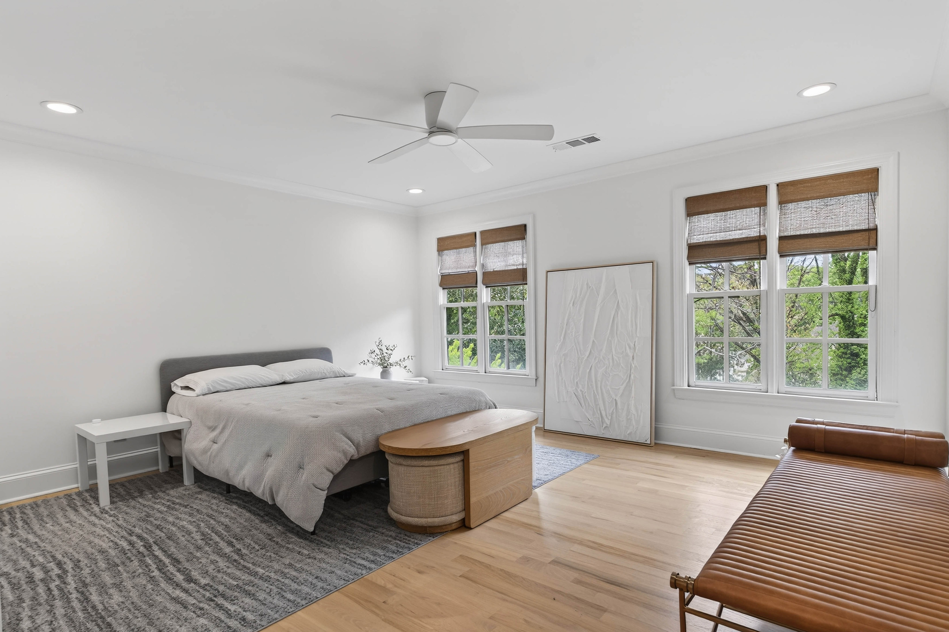  A Private, Resort-Caliber French Country Estate - 物件實景