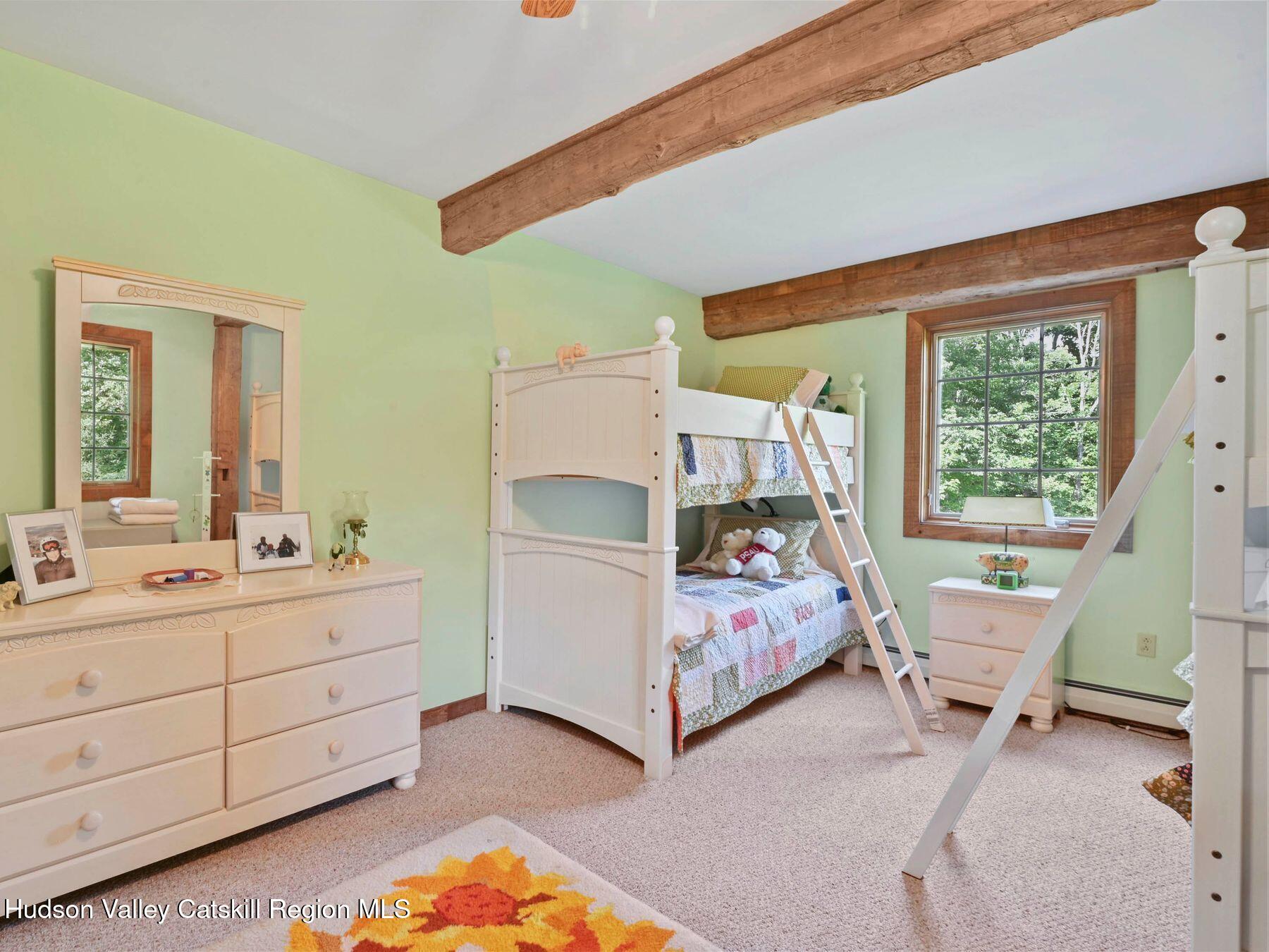 Windham, New York, 12496, United States, 4 Bedrooms Bedrooms, ,2 BathroomsBathrooms,Residential,For Sale,1926182