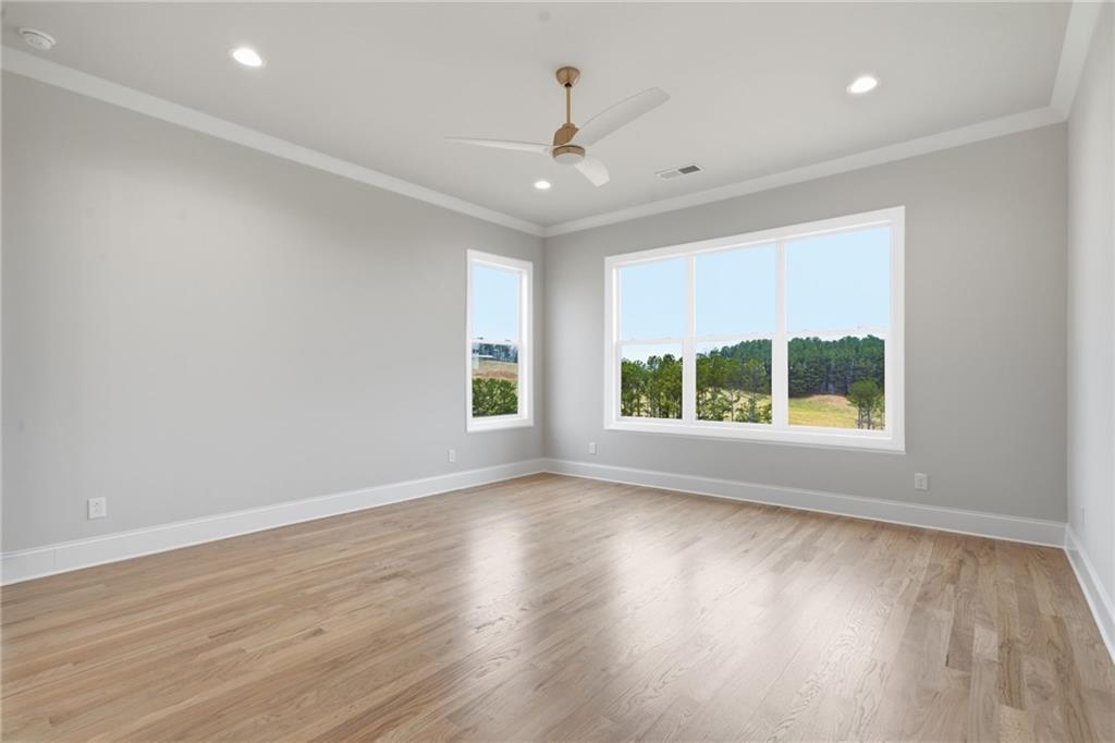 Gainesville, Georgia, 30506, United States, 5 Bedrooms Bedrooms, ,7 BathroomsBathrooms,Residential,For Sale,2021075