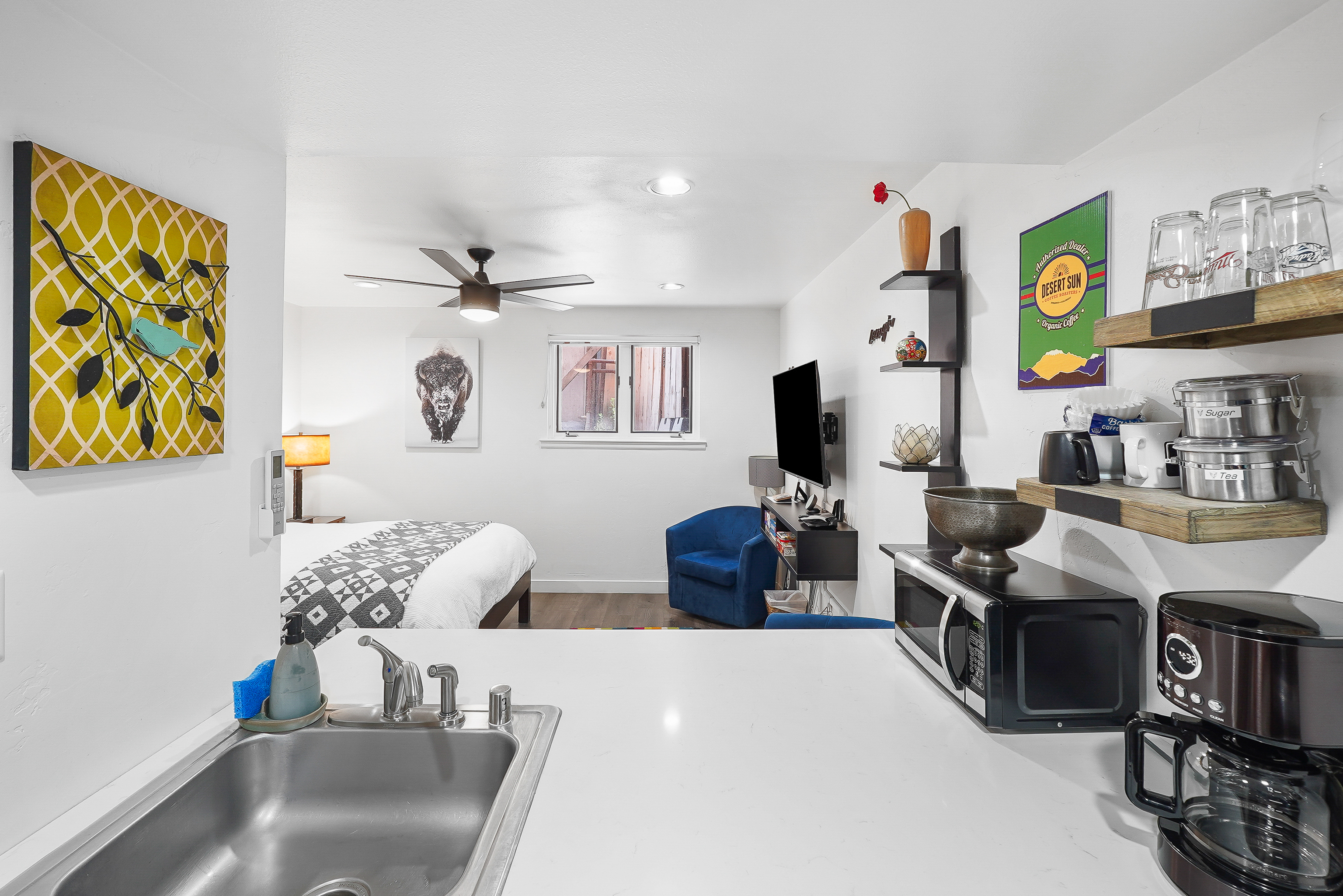  125 West 10th Street, Durango, CO 81301 - 物件實景