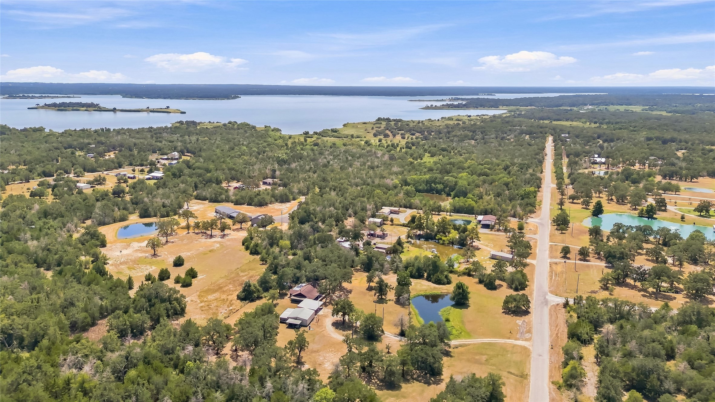  4797 County Road 416 - 物件實景