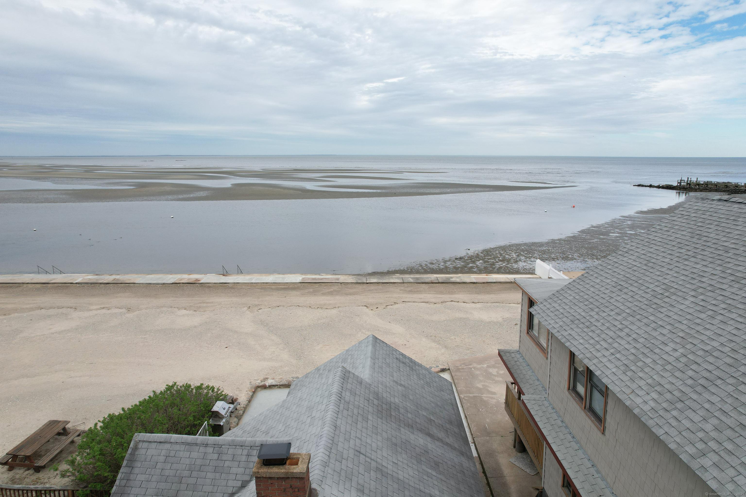 Old Saybrook, Connecticut, 06475, United States, 3 Bedrooms Bedrooms, ,1 BathroomBathrooms,Residential,For Sale,1920578