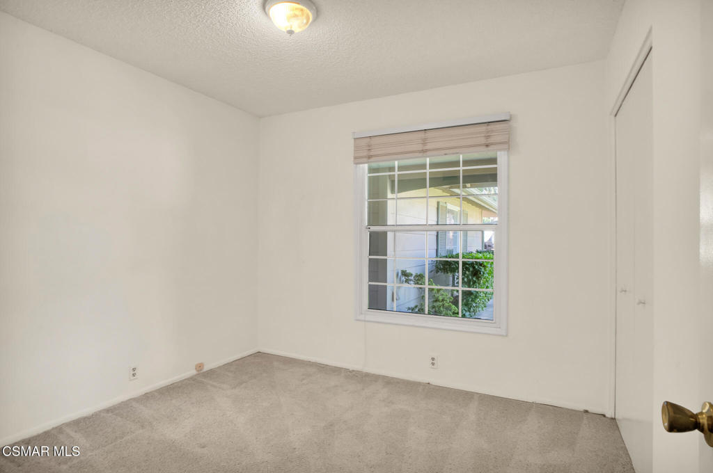 Ventura, California, 93004, United States, 4 Bedrooms Bedrooms, ,2 BathroomsBathrooms,Residential,For Sale,1930622