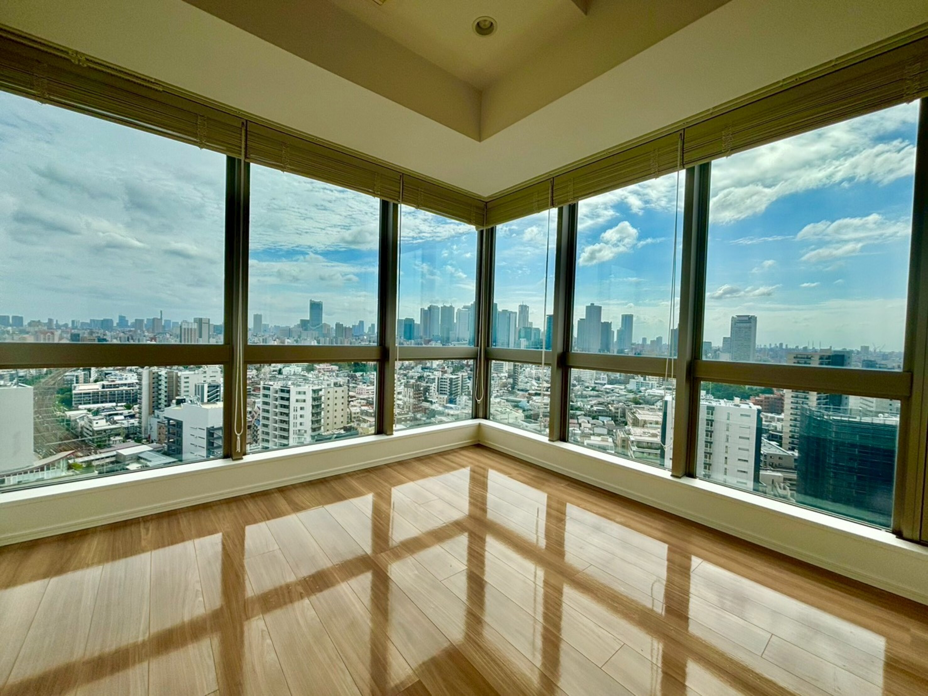 パリの街角② 油彩 nakano yasutaro Nino Nakano The Quintessential Quintuplets ∬ POP UP PARADE Japan