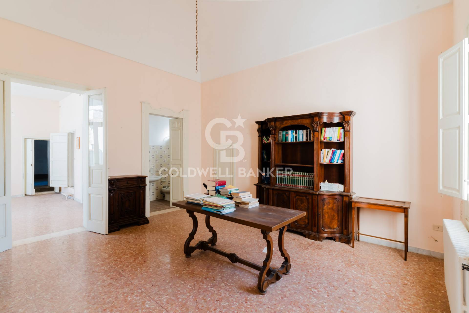 Nardò, Lecce, 73048, IT, 4 Bedrooms Bedrooms, ,5 BathroomsBathrooms,Residential,For Sale,1850047