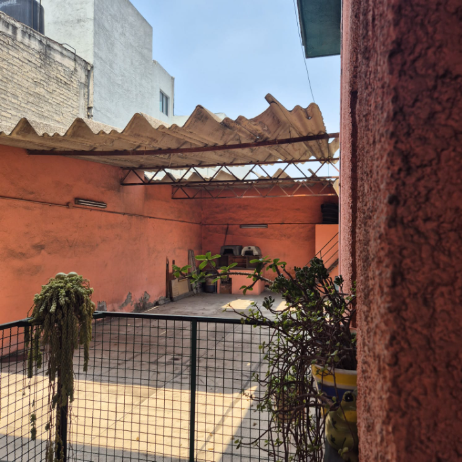 Iztapalapa, Ciudad de México, 09400, Mexico, 4 Bedrooms Bedrooms, ,5 BathroomsBathrooms,Residential,For Sale,1849742