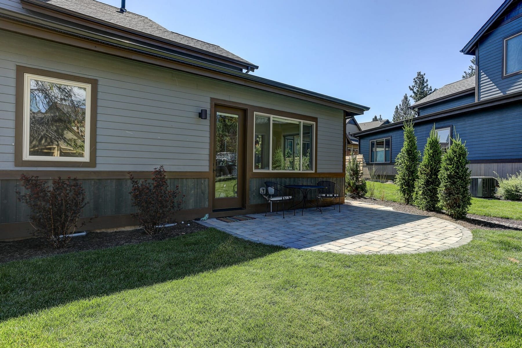  60457 Kangaroo Loop Bend, OR 97702 - 物件實景