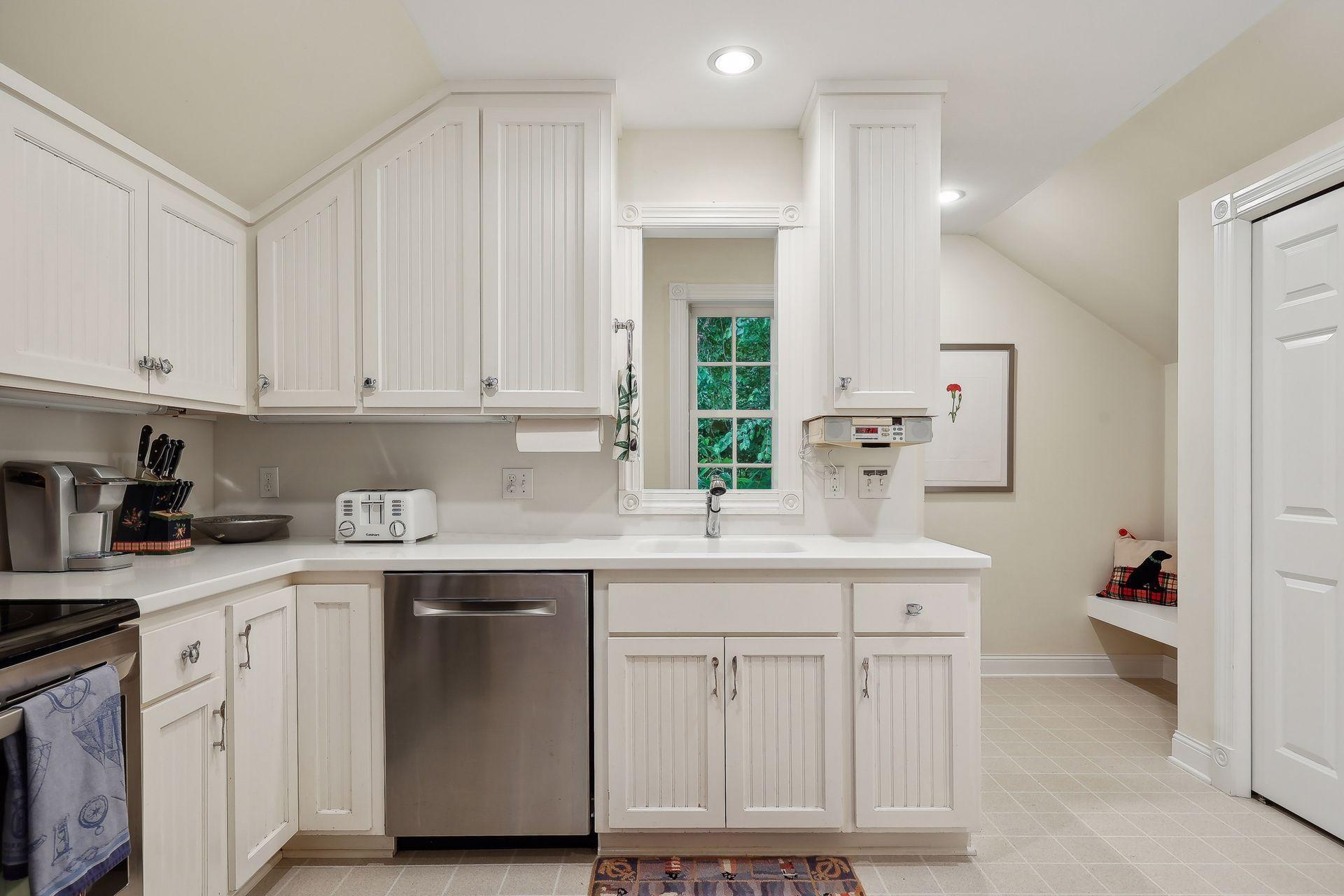2670 Woolsey Lane, Woodland, Minnesota, 55391, United States, 5 Bedrooms Bedrooms, ,4 BathroomsBathrooms,Residential,For Sale,2670 Woolsey Lane,1682300