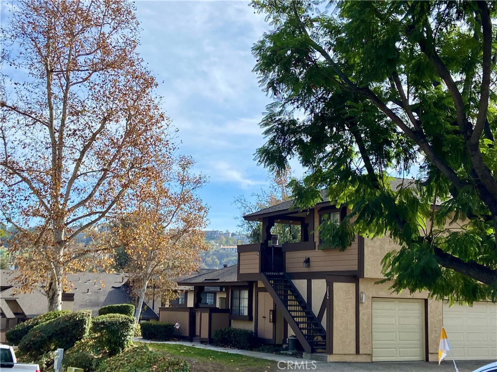 Diamond Bar, California, 91765, United States, 2 Bedrooms Bedrooms, ,1 BathroomBathrooms,Residential,For Sale,1944923