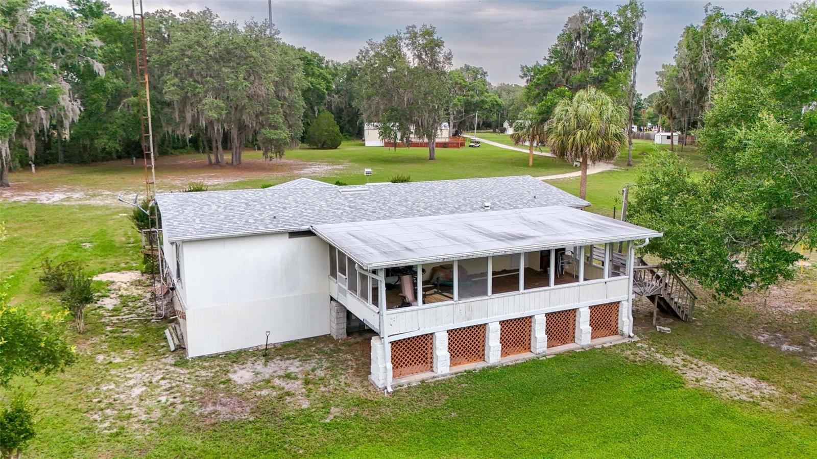 DUNNELLON, Florida, 34431, United States, 15 Bedrooms Bedrooms, ,10 BathroomsBathrooms,Residential,For Sale,1829538
