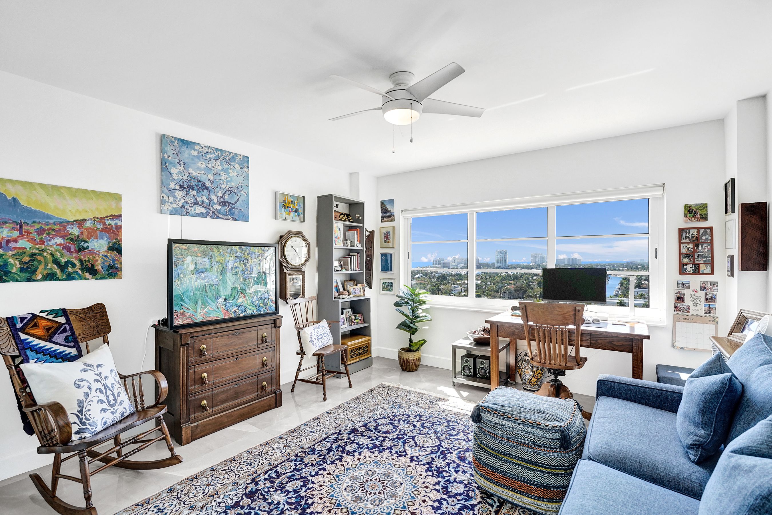  2500 E Las Olas Boulevard, Fort Lauderdale, FL, 33301 - 物件實景