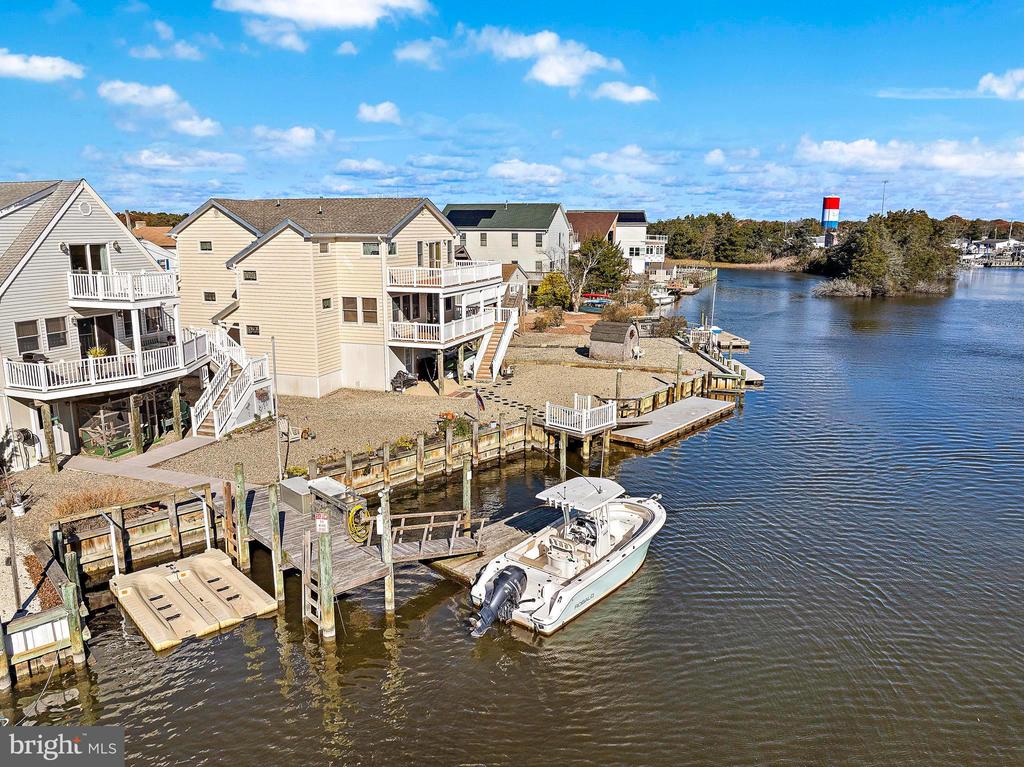 Little Egg Harbor Twp, New Jersey, 08087, United States, 4 Bedrooms Bedrooms, ,2 BathroomsBathrooms,Residential,For Sale,1989934