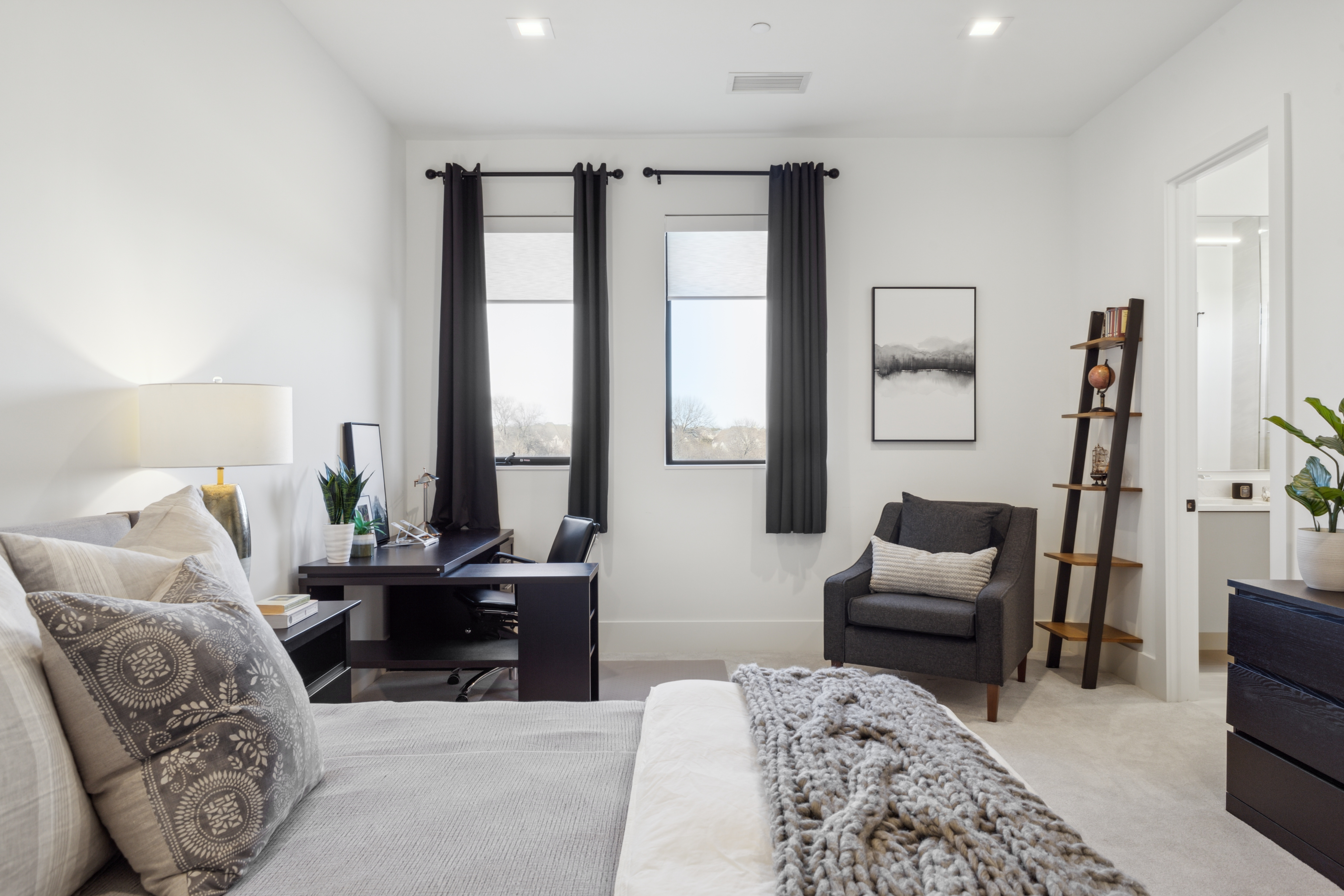  804 Kimball Court - 物件實景