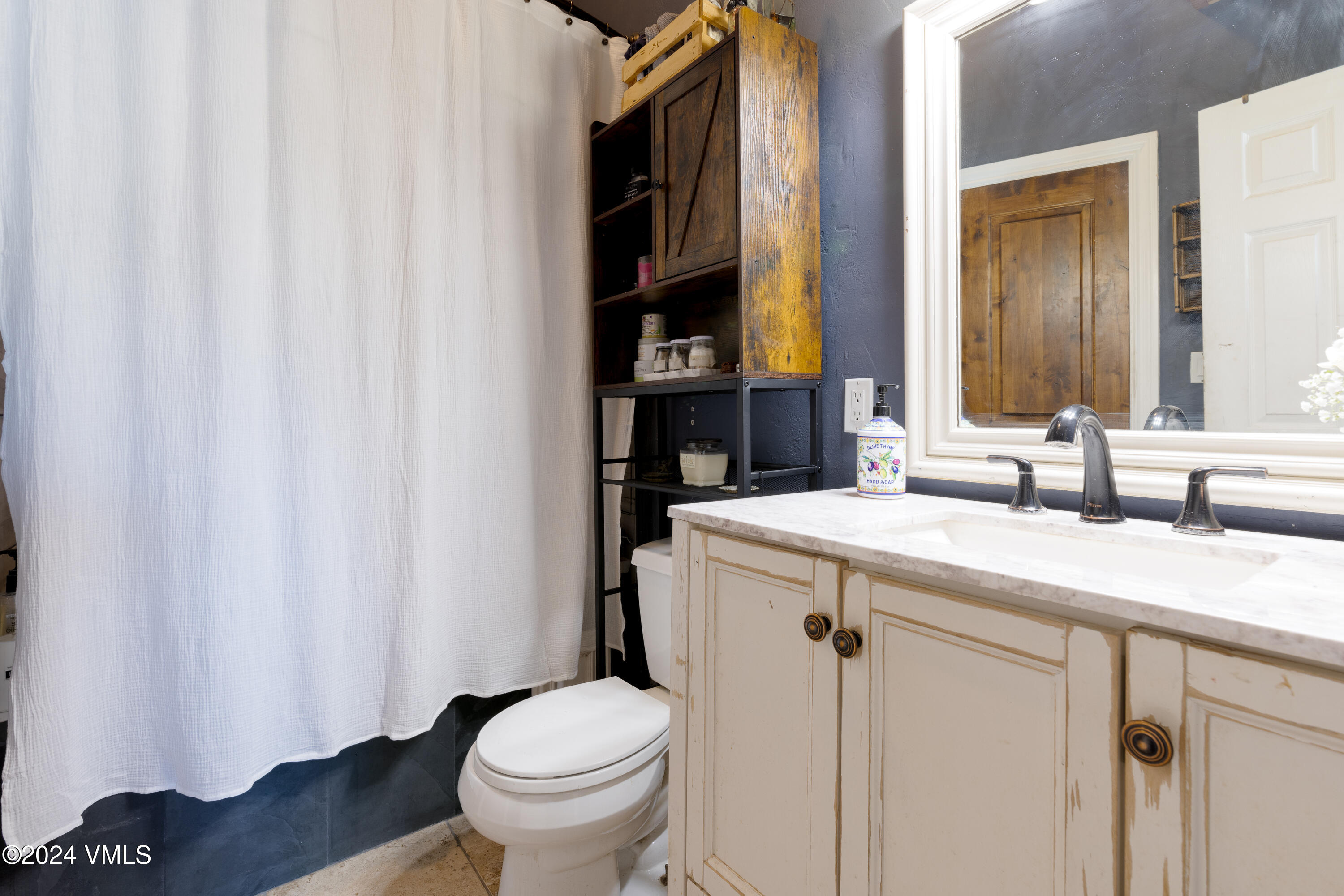 536 E Third Street, Eagle, Colorado, 81631, United States, 3 Bedrooms Bedrooms, ,2 BathroomsBathrooms,Residential,For Sale,536 E Third Street,1671797