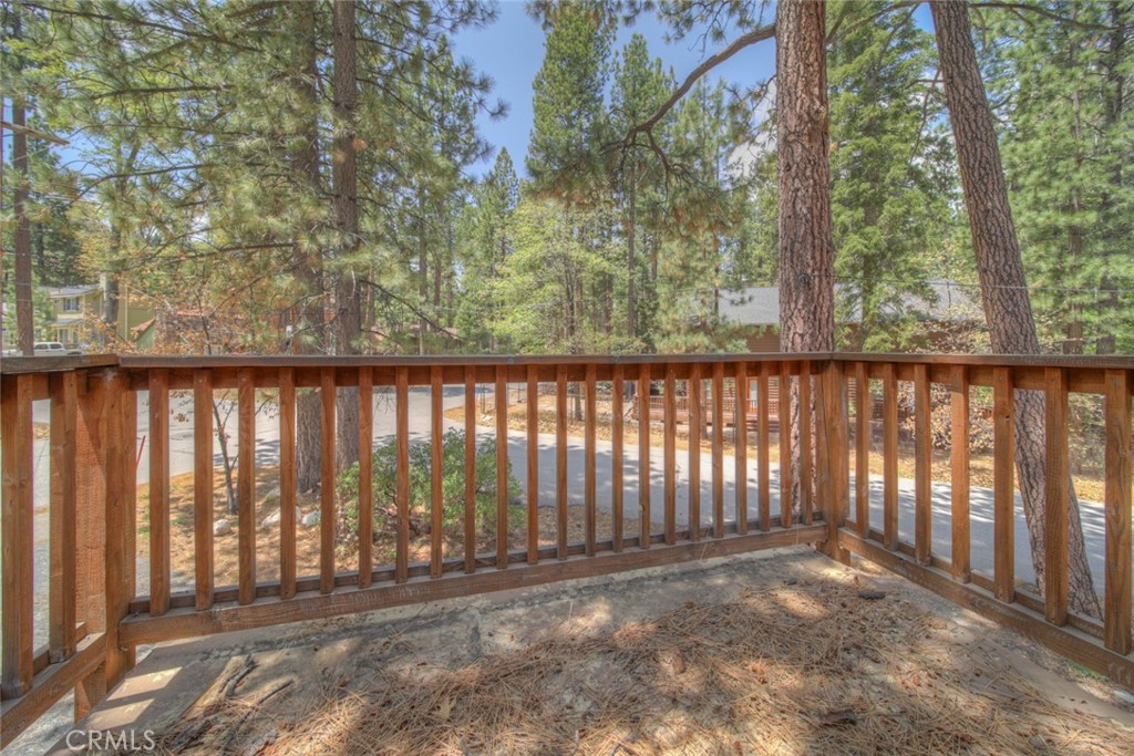 Big Bear Lake, California, 92315, United States, 3 Bedrooms Bedrooms, ,3 BathroomsBathrooms,Residential,For Sale,1837316