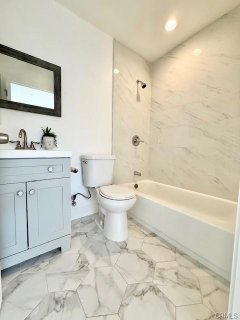 Los Angeles, California, 90033, United States, 14 Bedrooms Bedrooms, ,Residential,For Sale,1747431