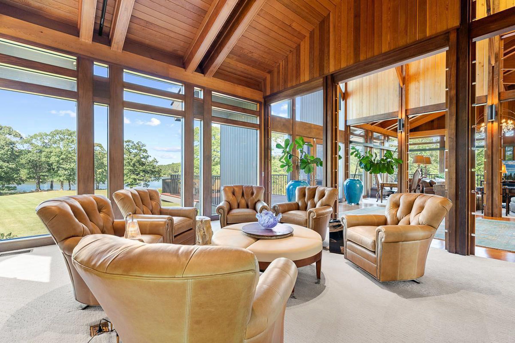  27772 Sharp Road, Easton, MD, 21601 - 物件實景