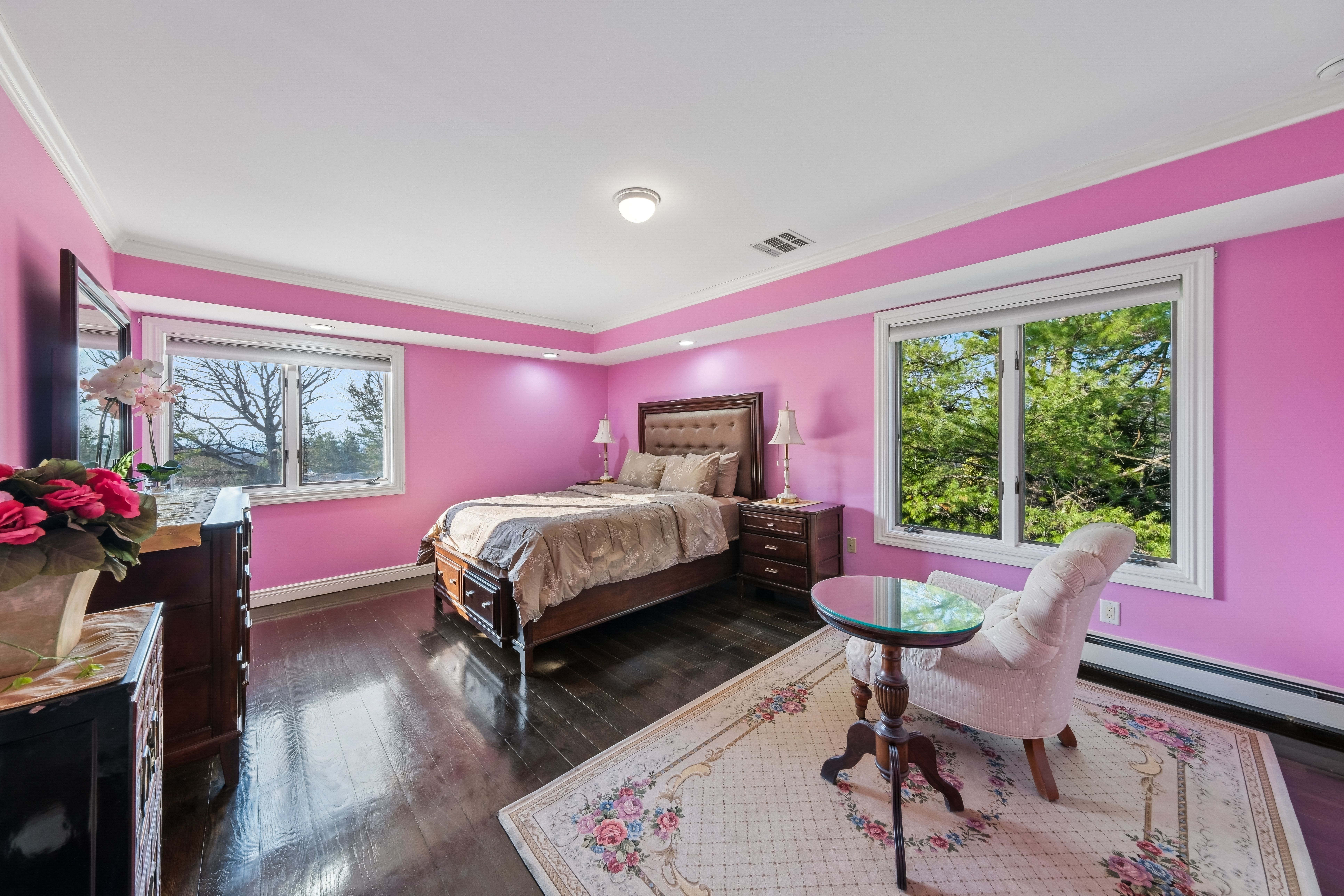  93 Jackson Drive, Cresskill, NJ 07626 - 物件實景