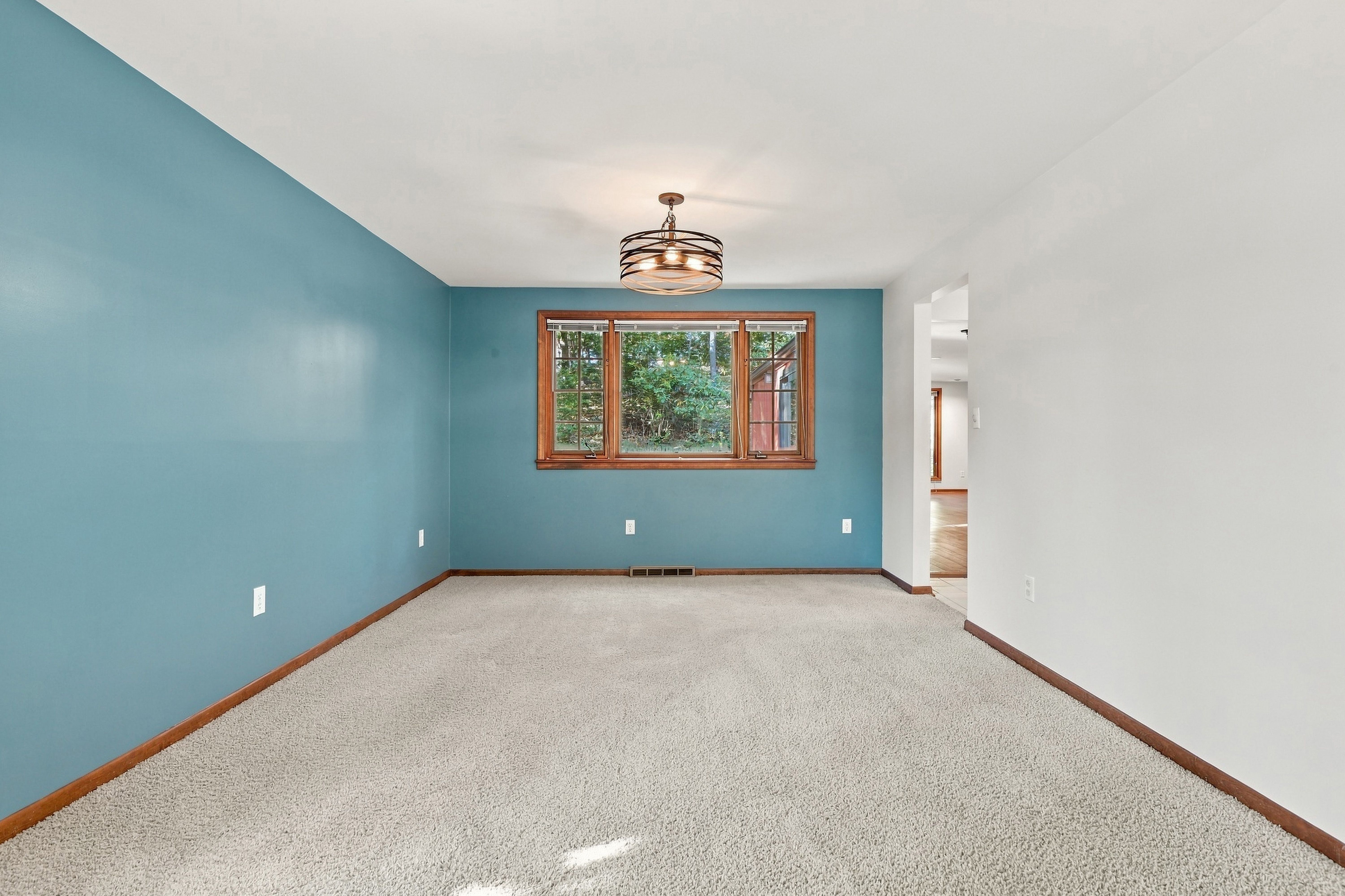  213 Bradford Road, Bradford Woods, PA 15015 - 物件實景