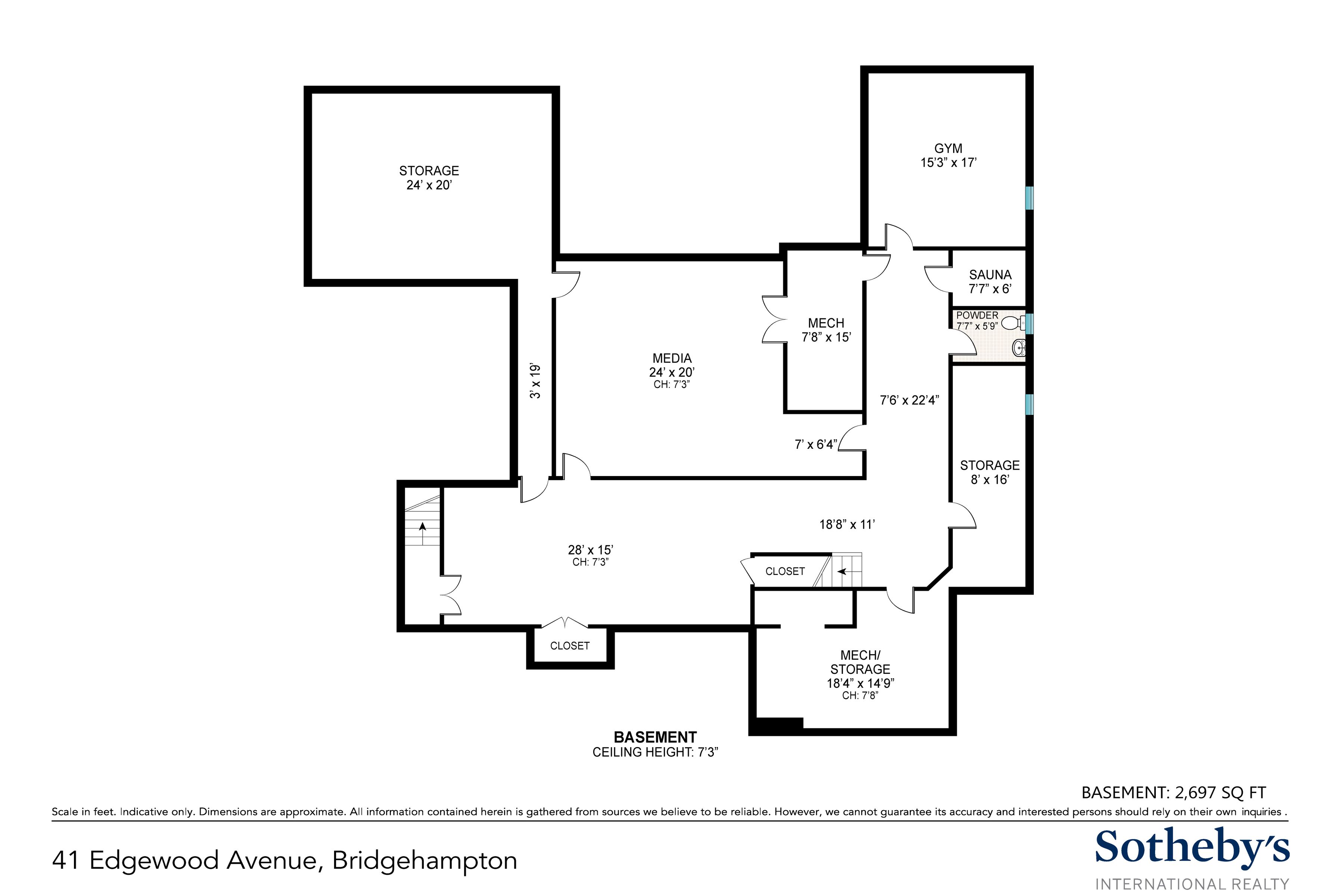 Thoughtfully Designed Loving Home - 物件實景