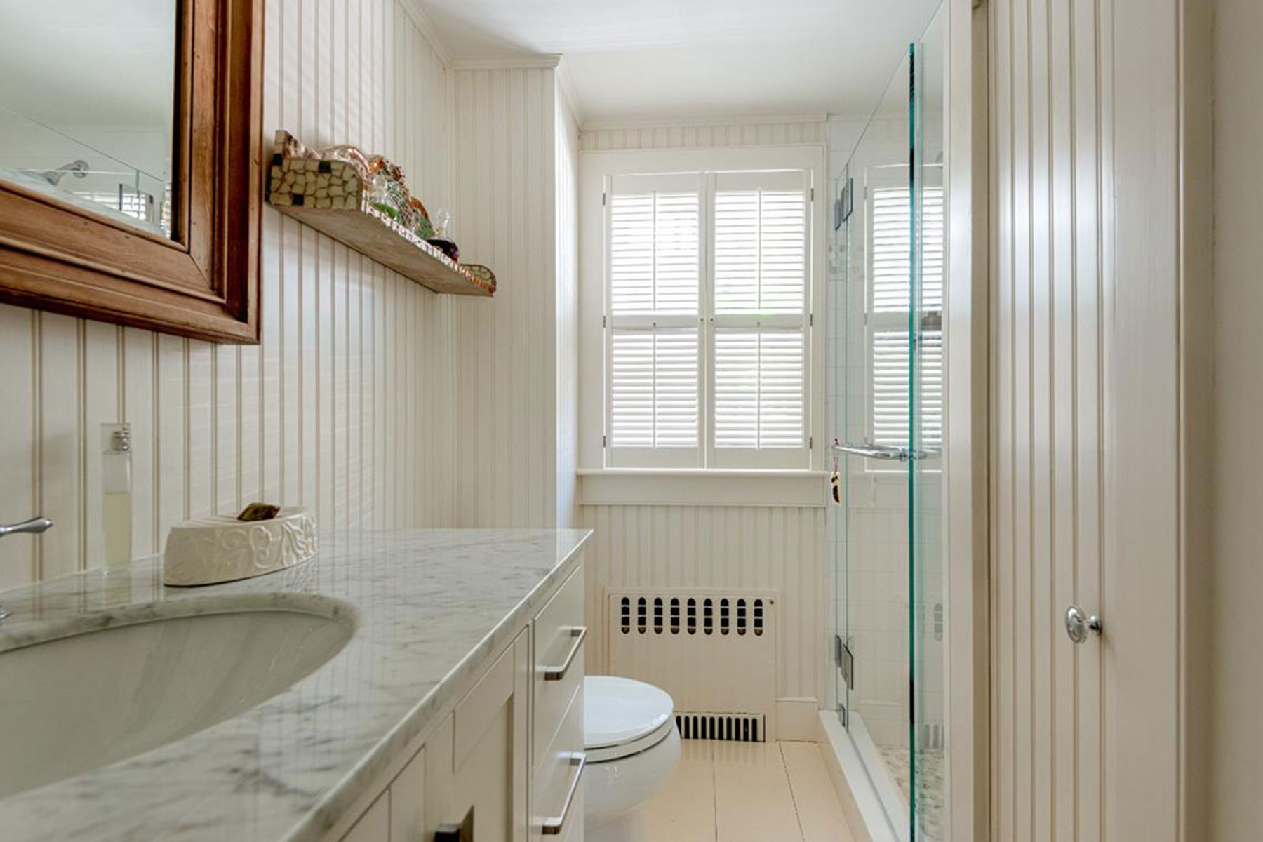  4 Crown Court, Nantucket, MA, 02554 - 物件實景