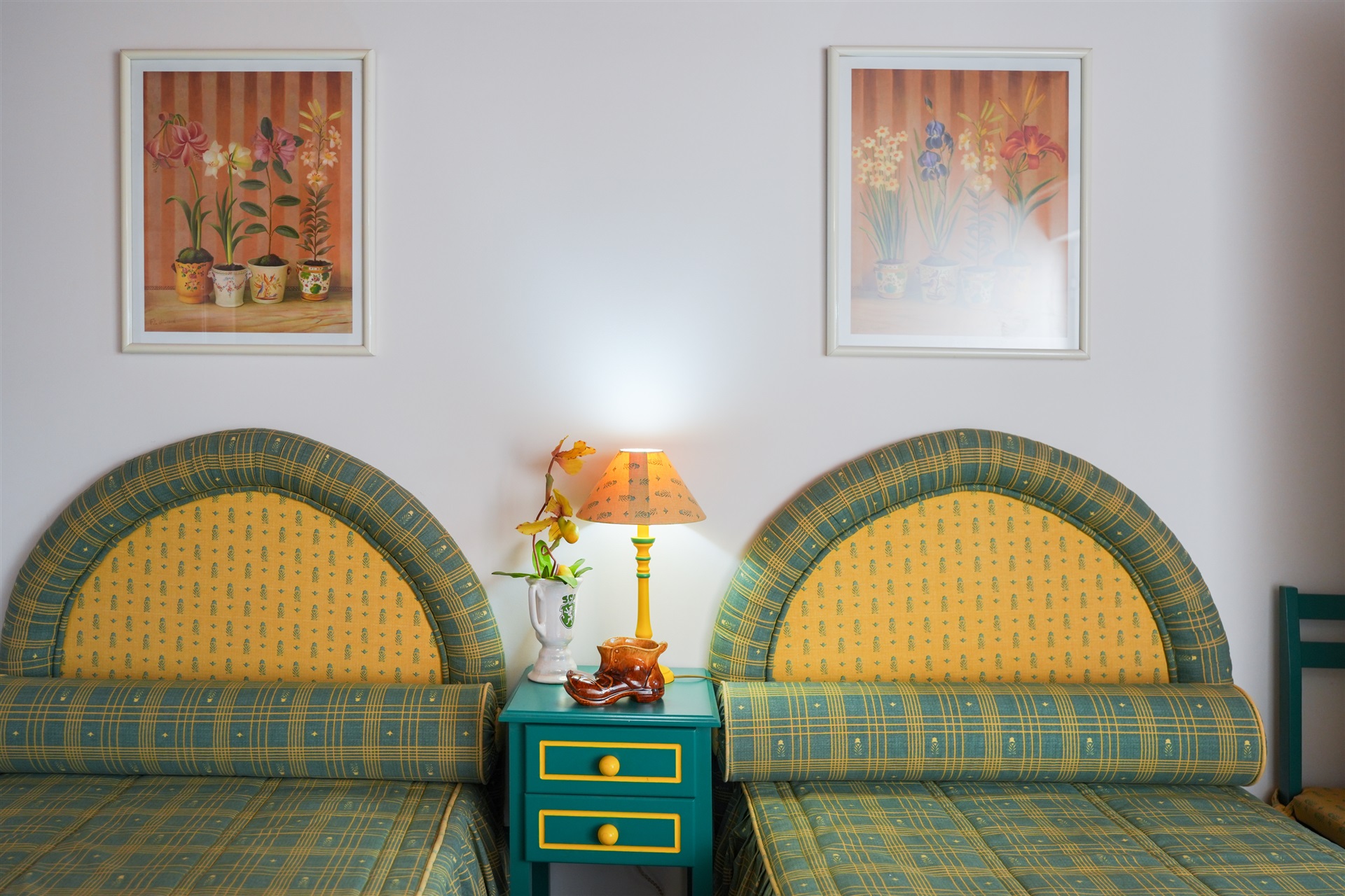  Semi-detached house, 3 bedrooms, for Sale - 物件實景