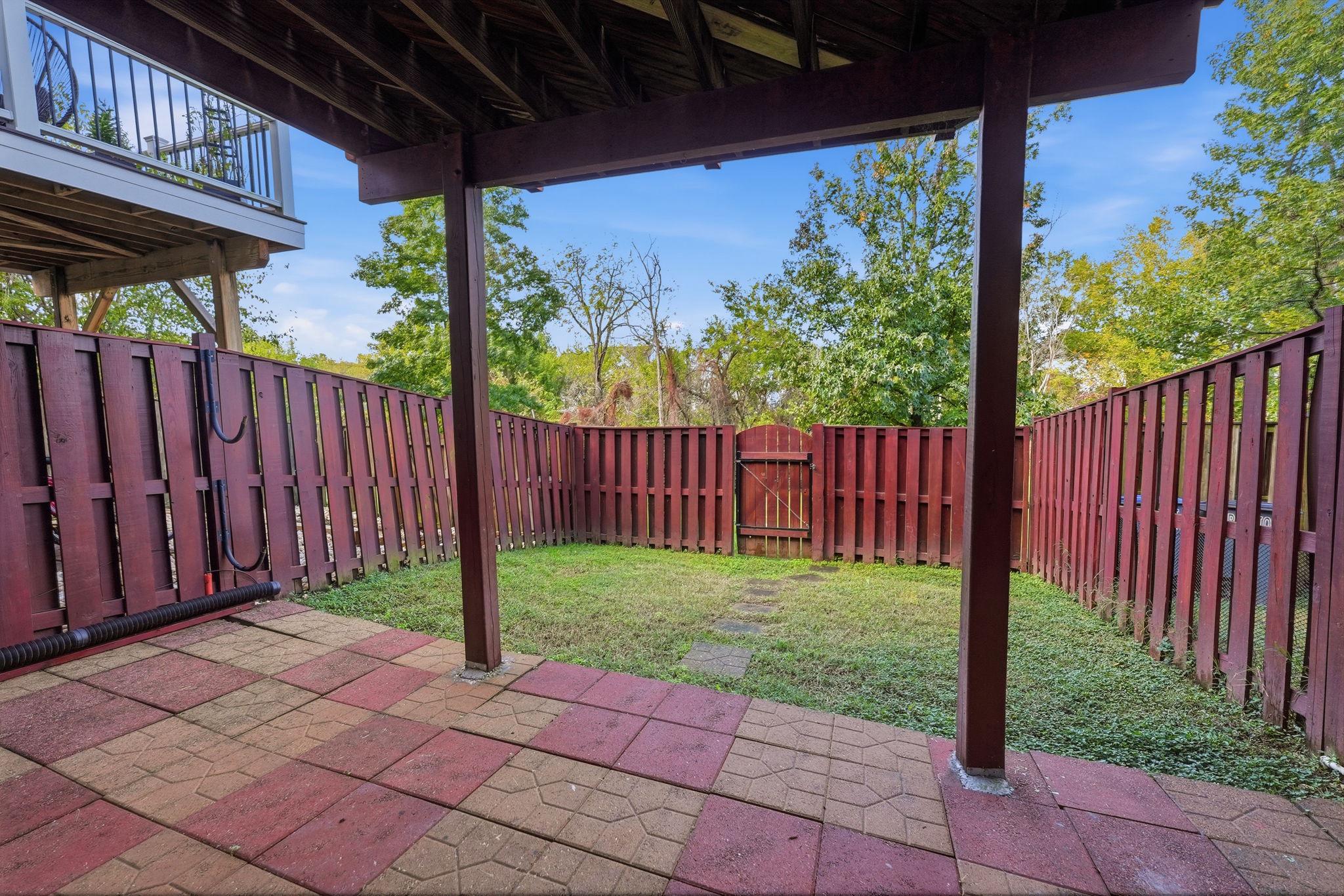  21764 Kings Crossing Terrace, Ashburn, VA, 20147 - 物件實景
