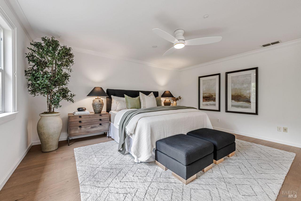 Novato, California, 94949, United States, 5 Bedrooms Bedrooms, ,3 BathroomsBathrooms,Residential,For Sale,1941742