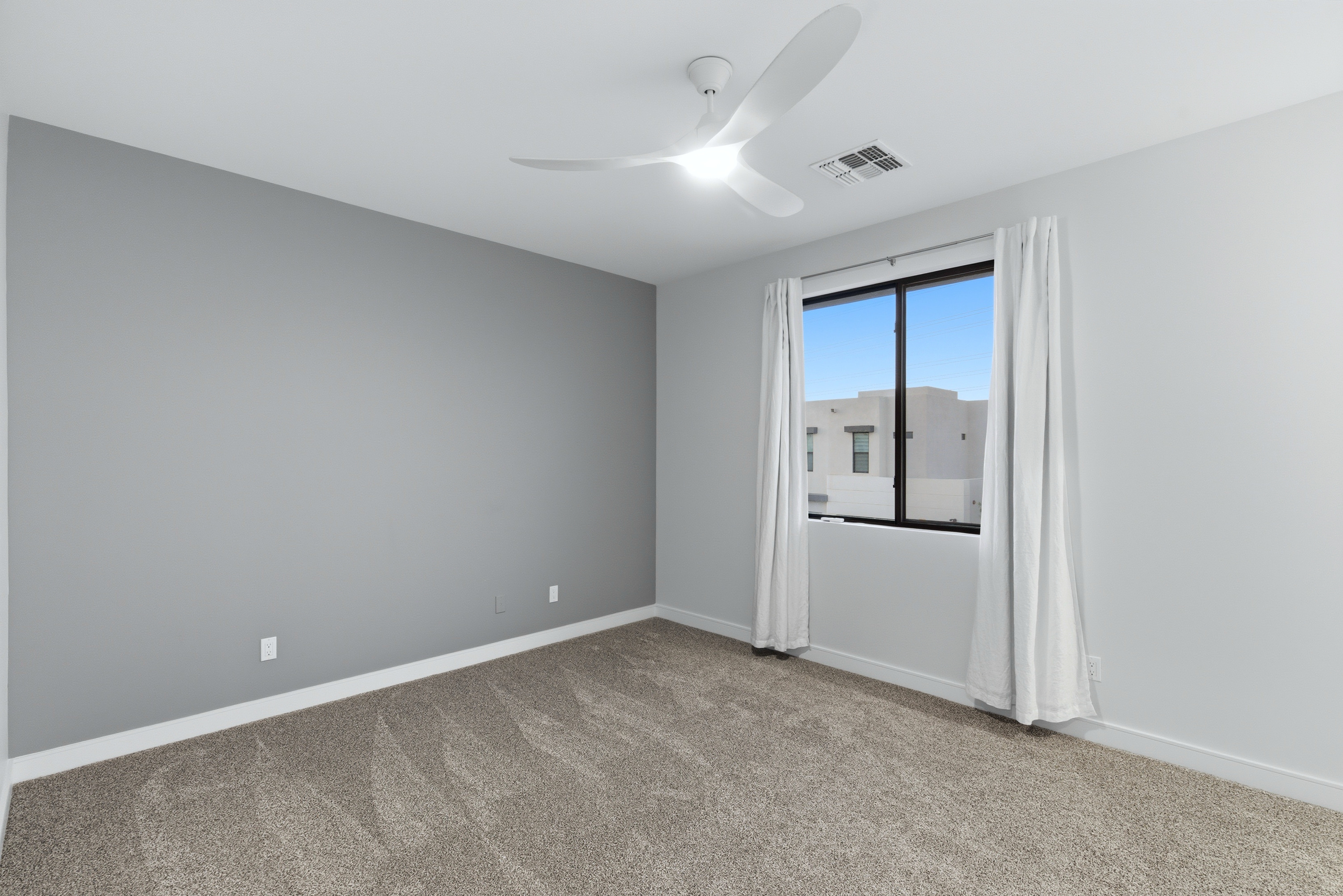  10929 E N Lane  Scottsdale, AZ - 物件實景