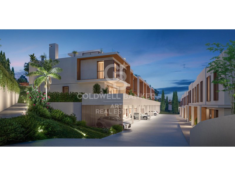 M?laga, Mijas, La Cala de Mijas M?laga, Mijas, La, Mijas, Andalusia, ES, ,Residential,For Sale,M?laga, Mijas, La Cala de Mijas M?laga, Mijas, La ,1551729