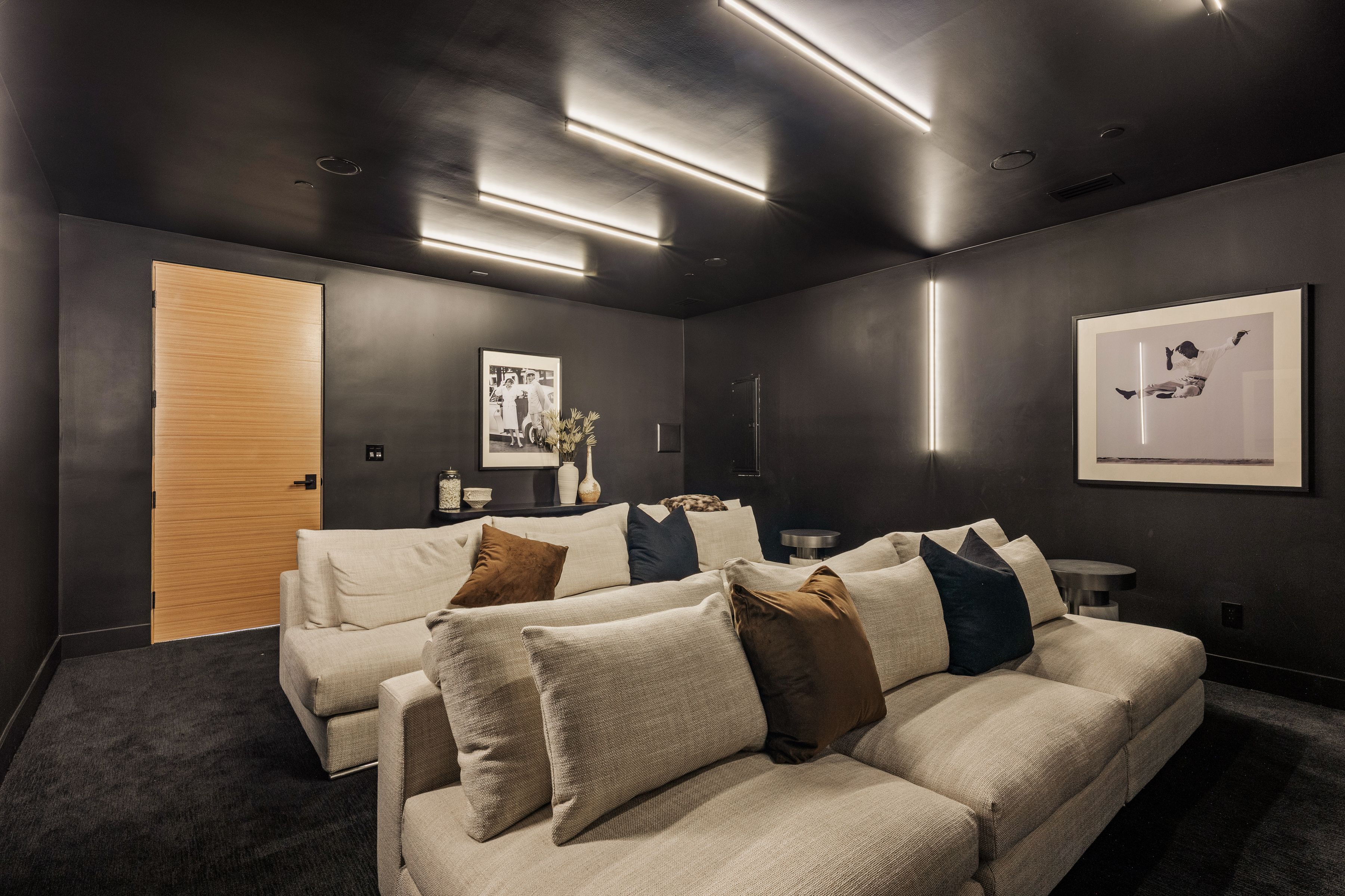  3208 Oakley Drive - 物件實景