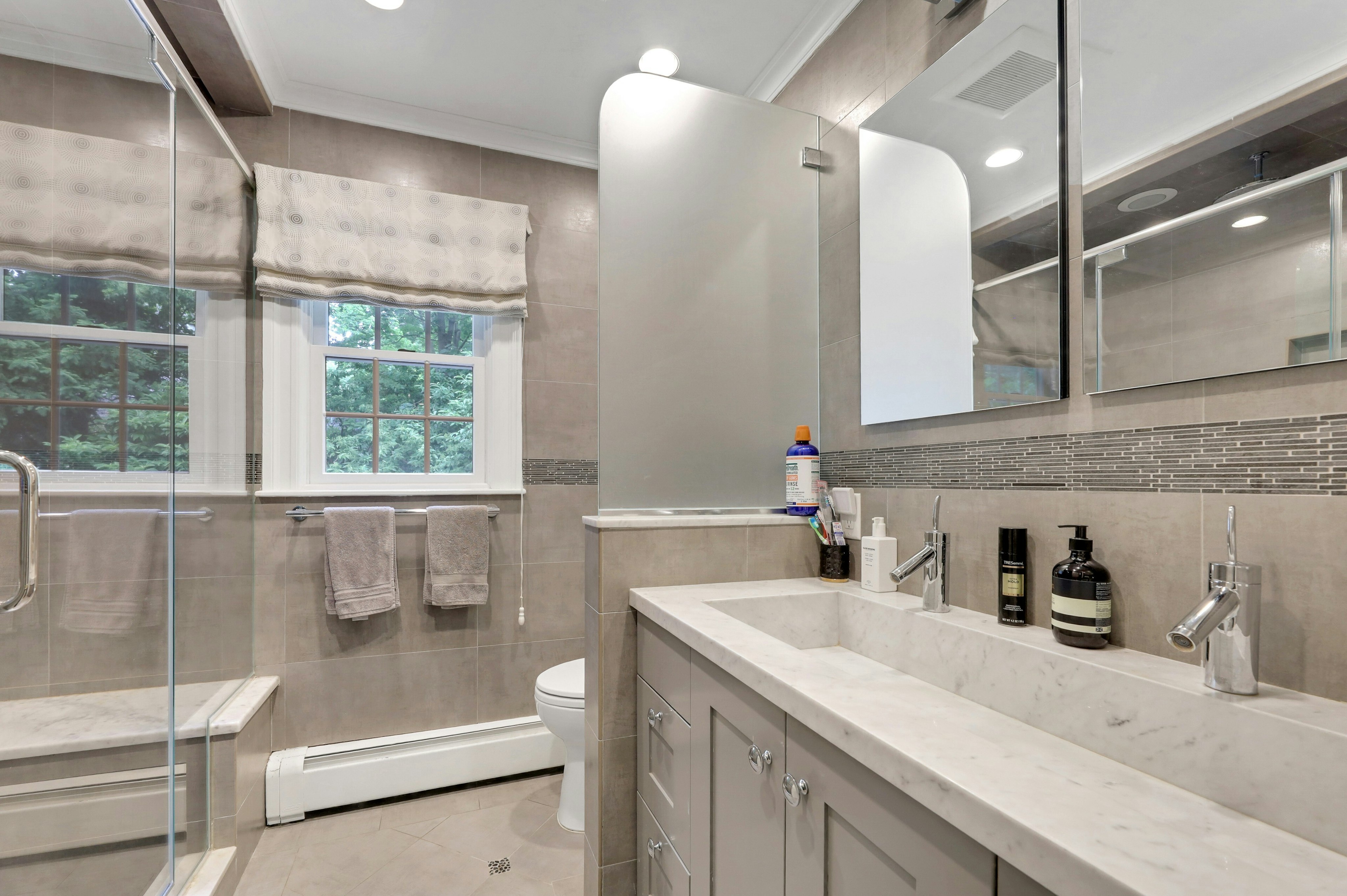  245 Allison Court, Englewood, NJ 07631 - 物件實景