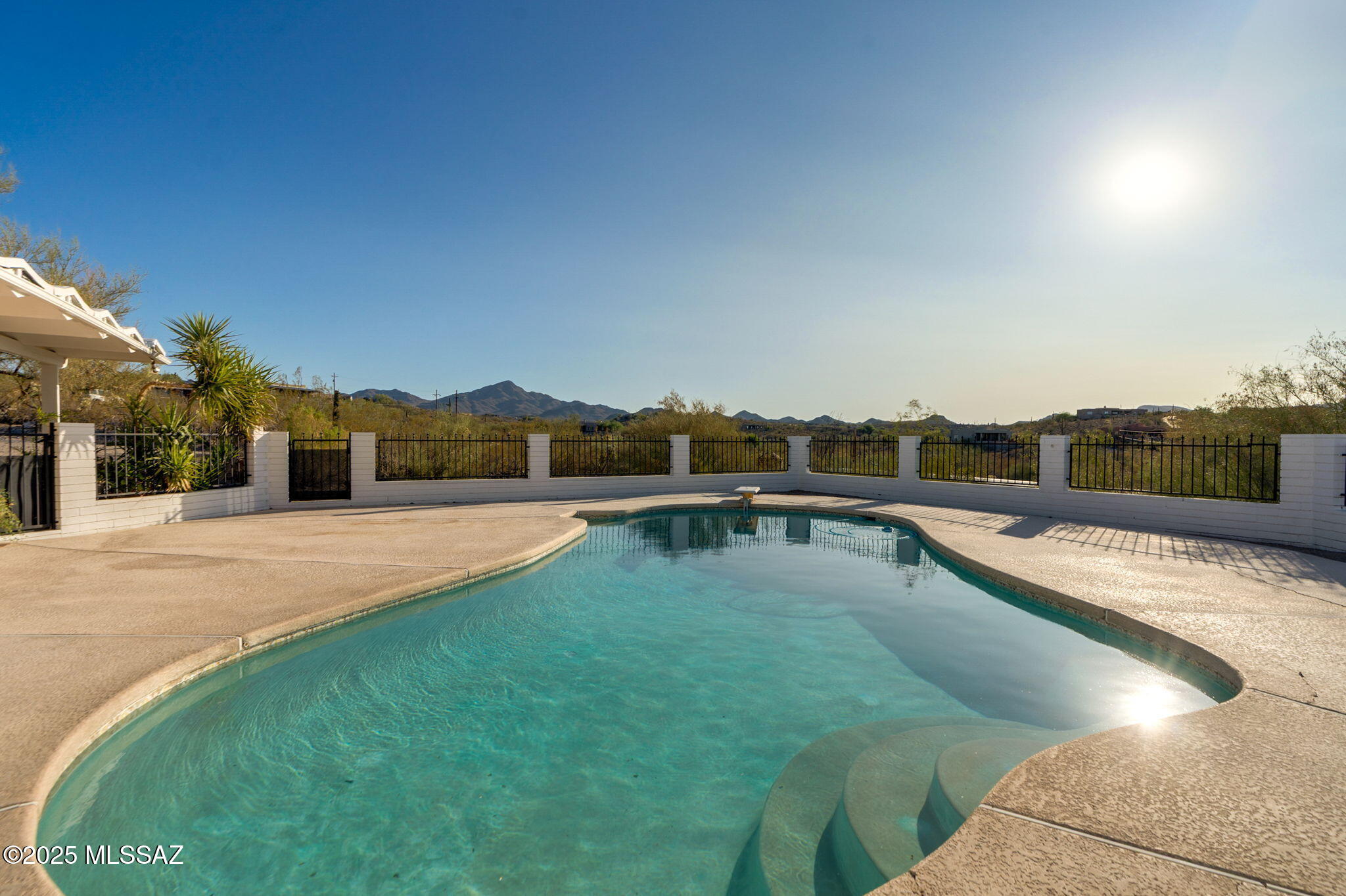 Tucson, Arizona, 85743, United States, 2 Bedrooms Bedrooms, ,2 BathroomsBathrooms,Residential,For Sale,1865652