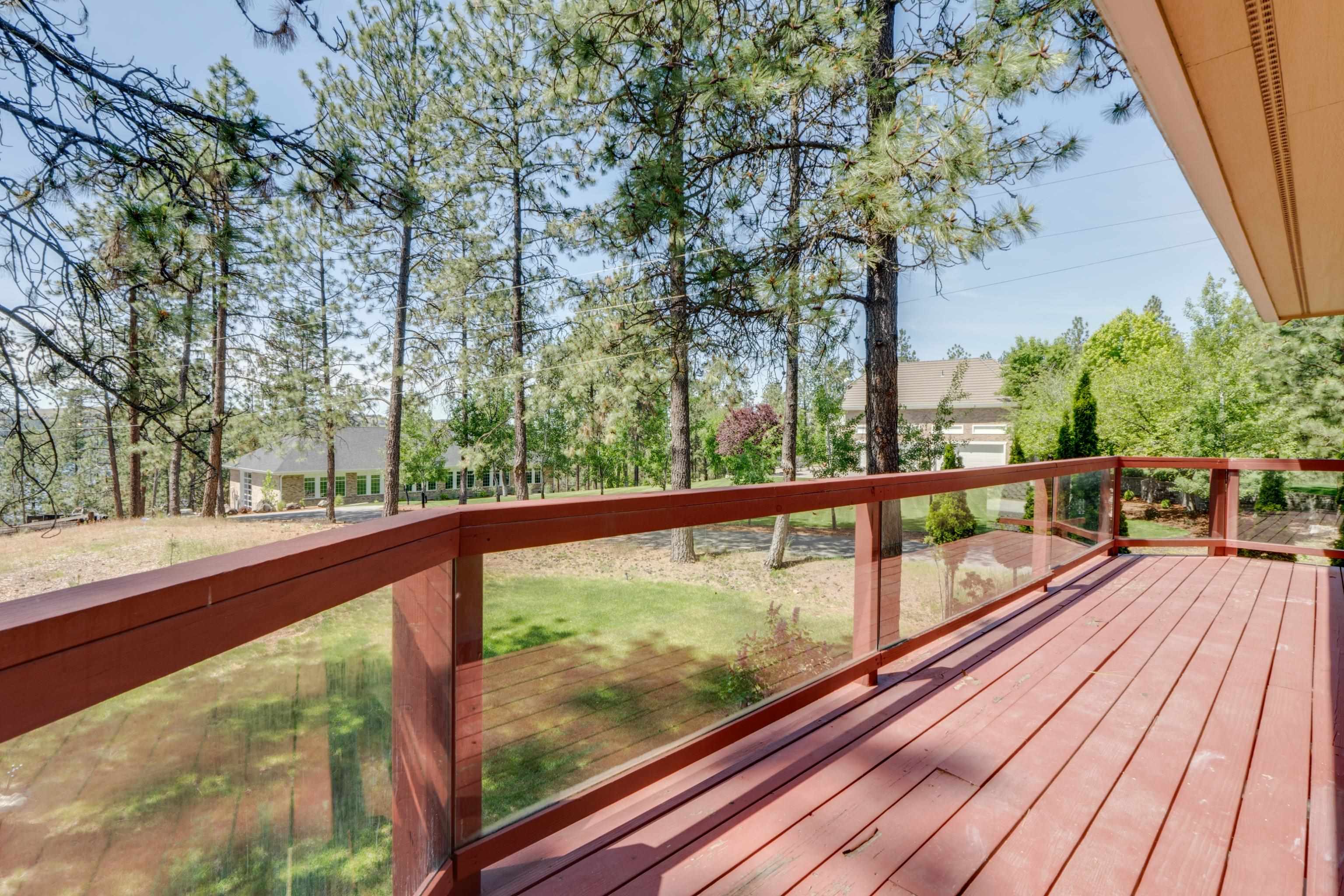 Liberty Lake, Washington, 99019, United States, 4 Bedrooms Bedrooms, ,4 BathroomsBathrooms,Residential,For Sale,1838357
