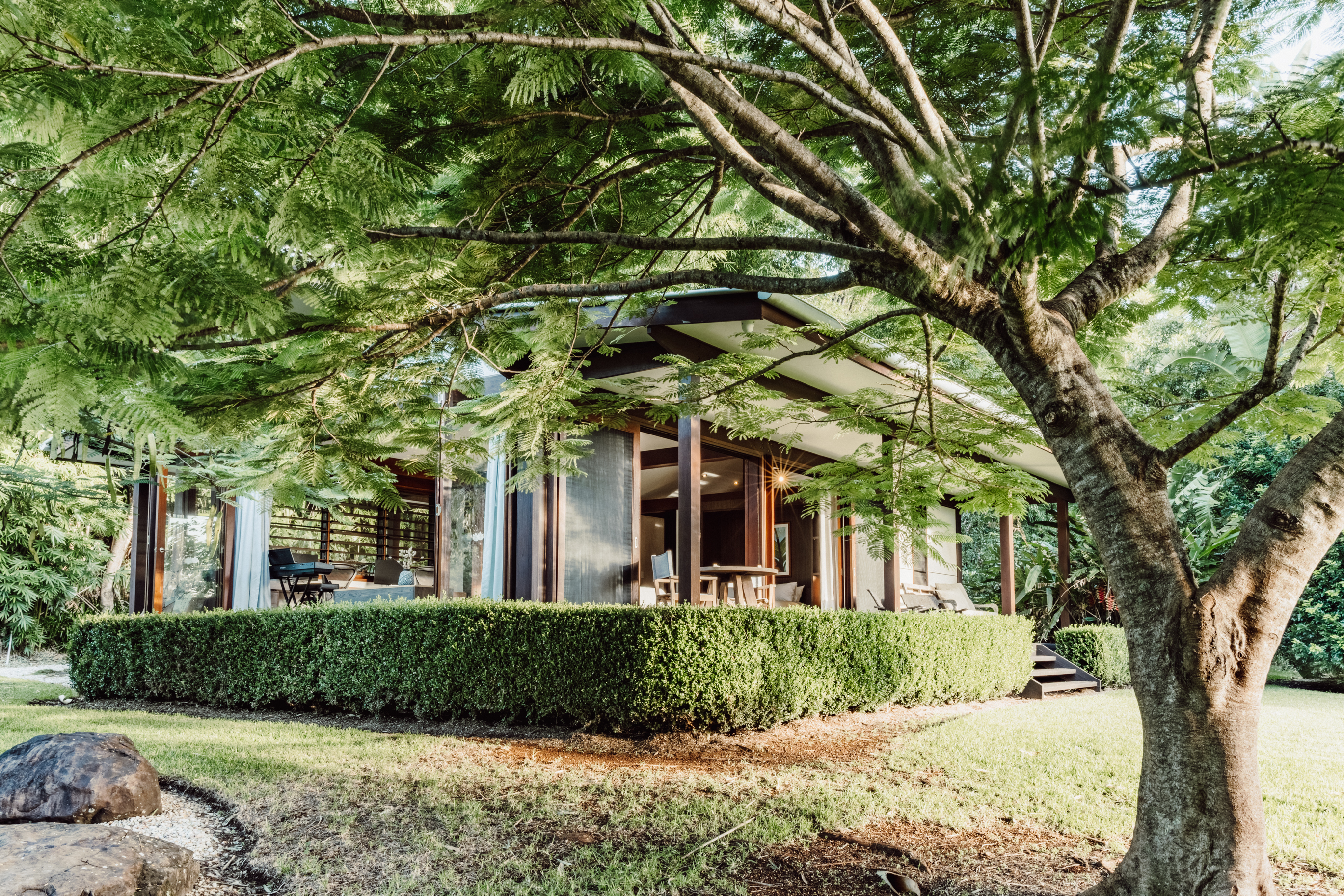  587 Fernleigh Road, Fernleigh - 物件實景