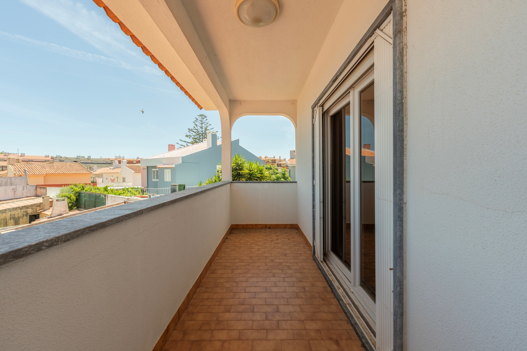  Detached house, 6 bedrooms, for Sale - 物件實景