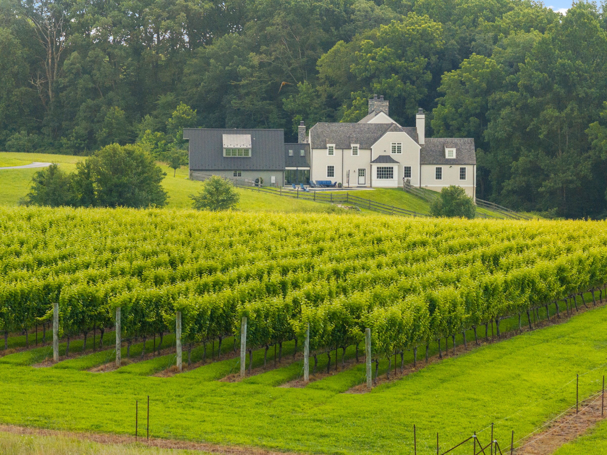  NONE AVAILABLE - 物件實景