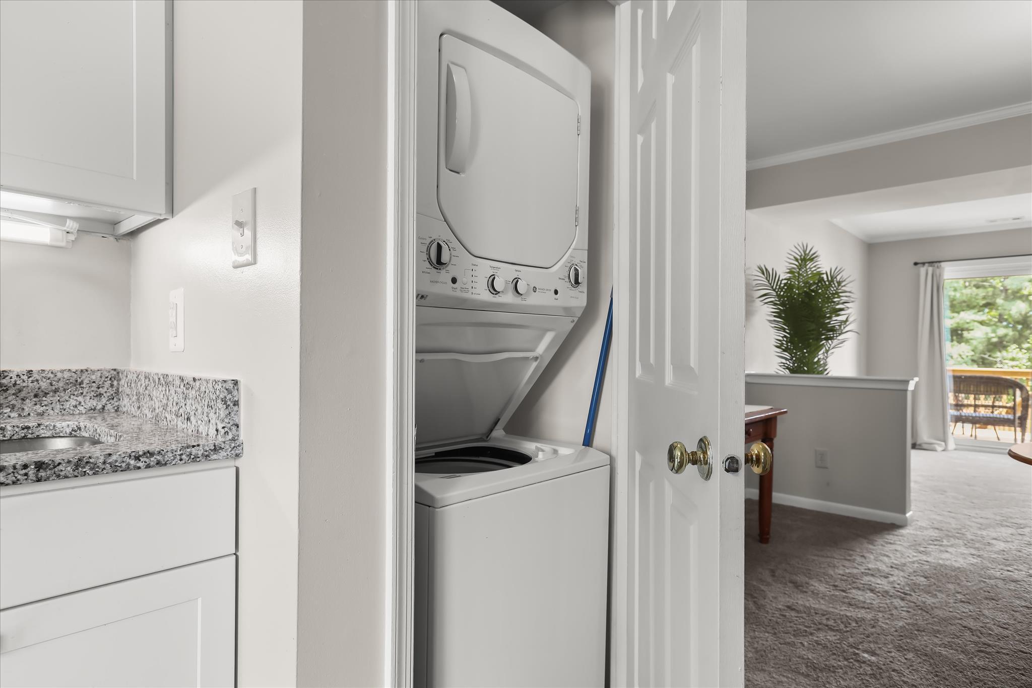  3446 Harrington Drive, Ellicott City, MD, 21042 - 物件實景