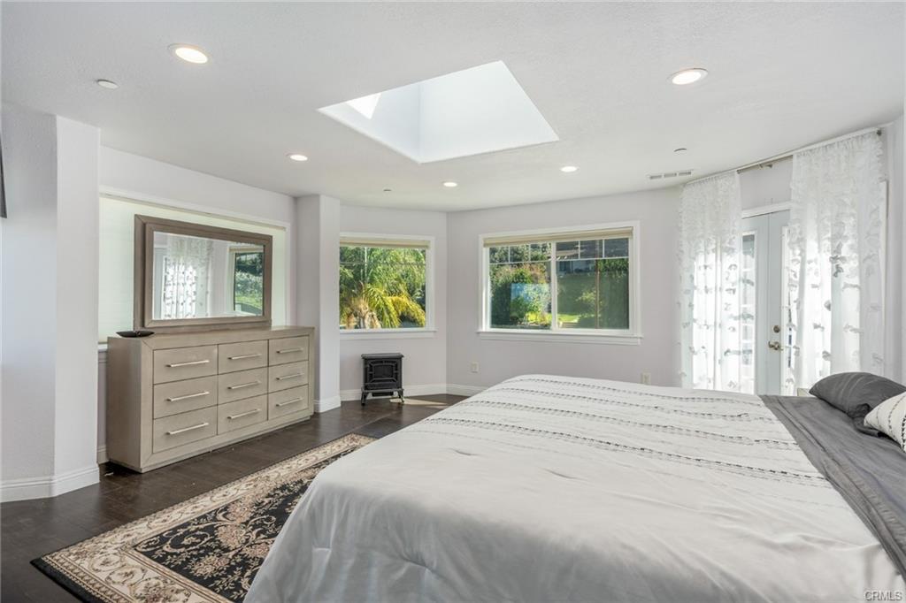 Redlands, California, 92373, United States, 4 Bedrooms Bedrooms, ,3 BathroomsBathrooms,Residential,For Sale,1824077
