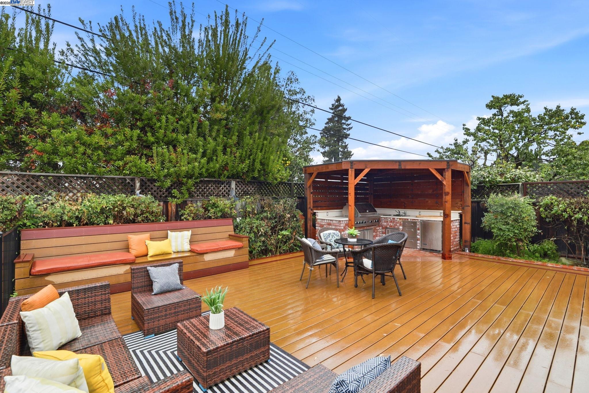 Fremont, California, 94536, United States, 3 Bedrooms Bedrooms, ,2 BathroomsBathrooms,Residential,For Sale,1992910