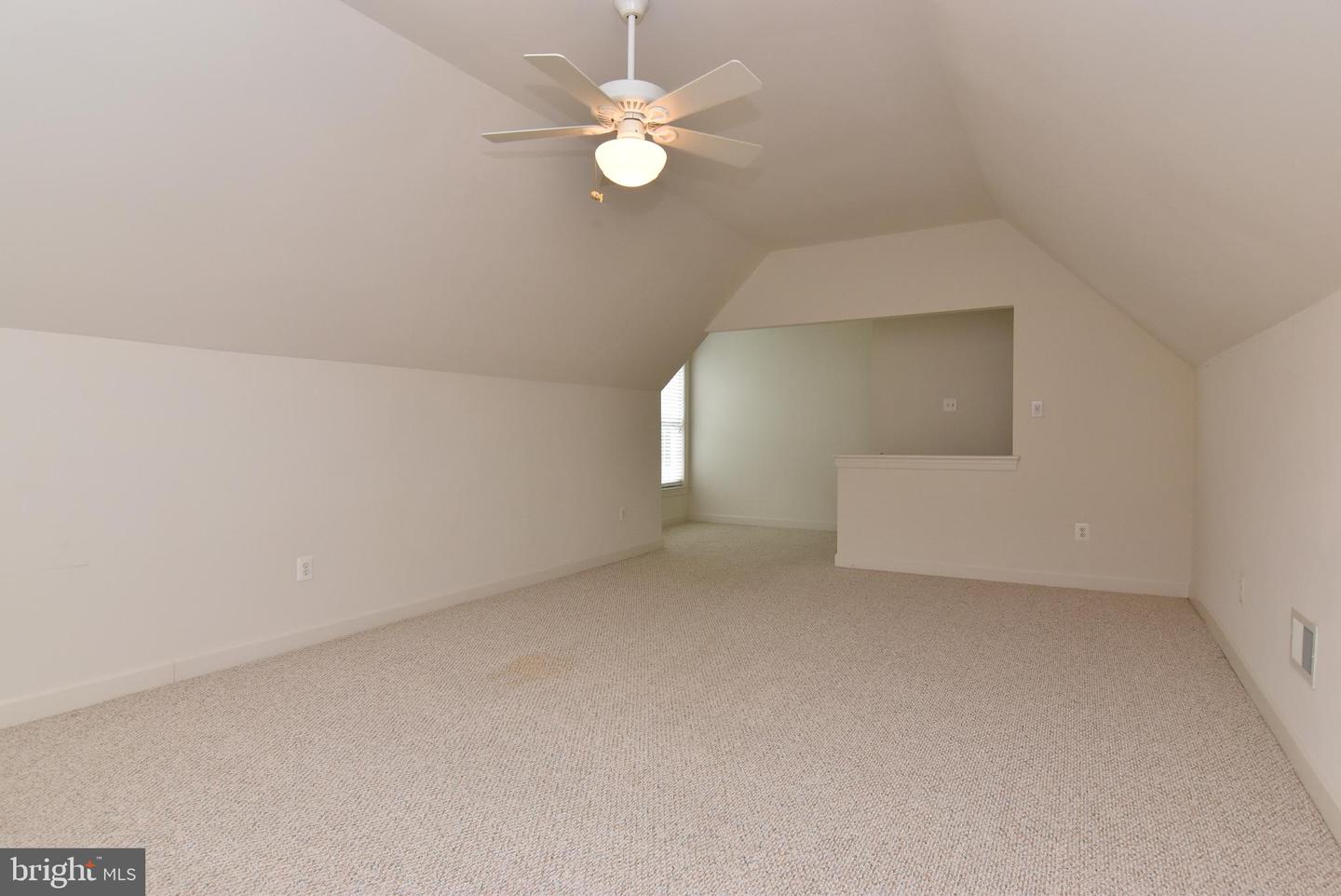 Harbeson, Delaware, 19951, United States, 3 Bedrooms Bedrooms, ,2 BathroomsBathrooms,Residential,For Sale,1819518
