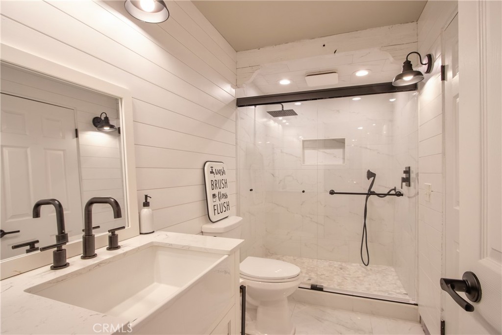 Menifee, California, 92584, United States, 5 Bedrooms Bedrooms, ,4 BathroomsBathrooms,Residential,For Sale,2016339