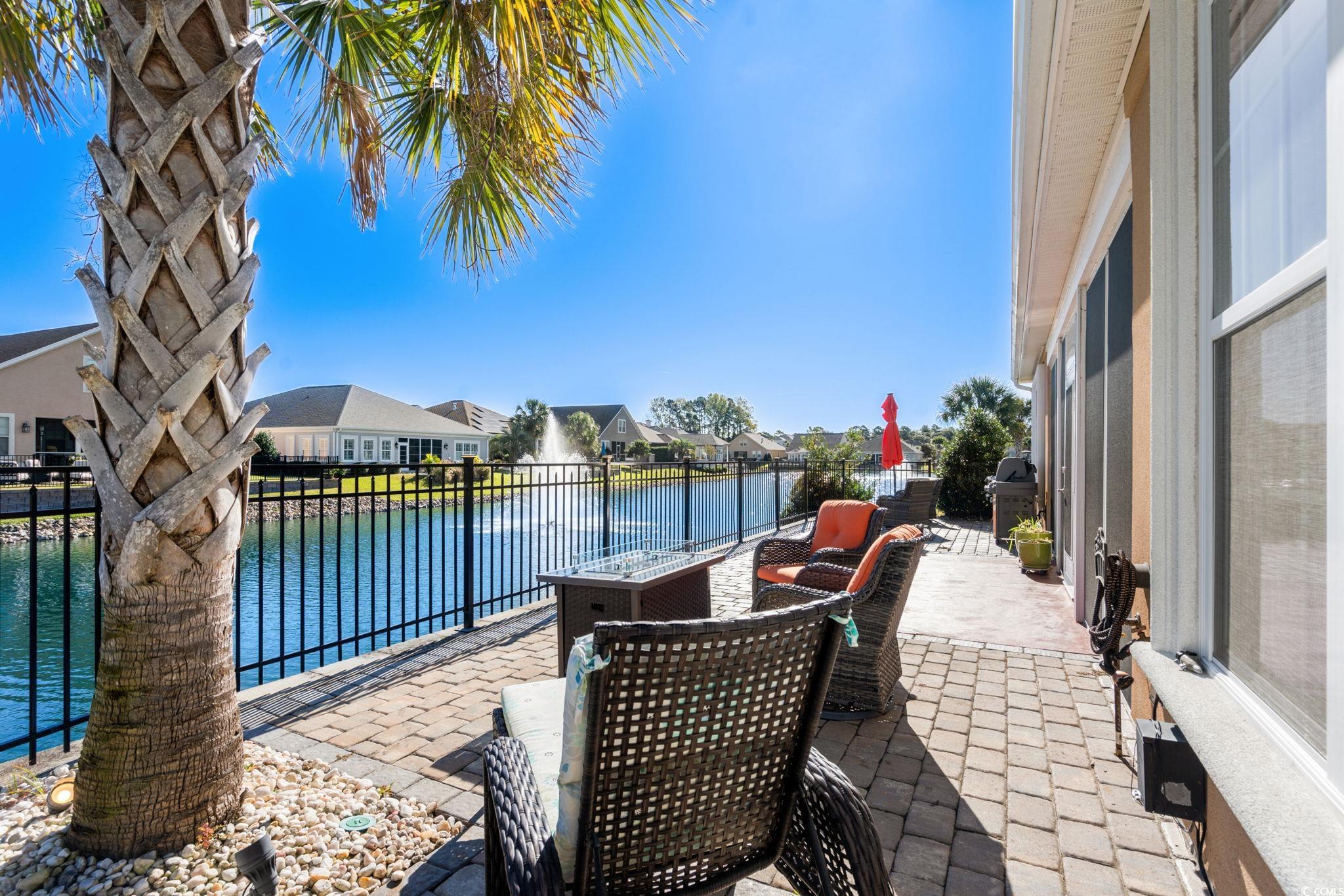 North Myrtle Beach, South Carolina, 29582, United States, 3 Bedrooms Bedrooms, ,4 BathroomsBathrooms,Residential,For Sale,2001202