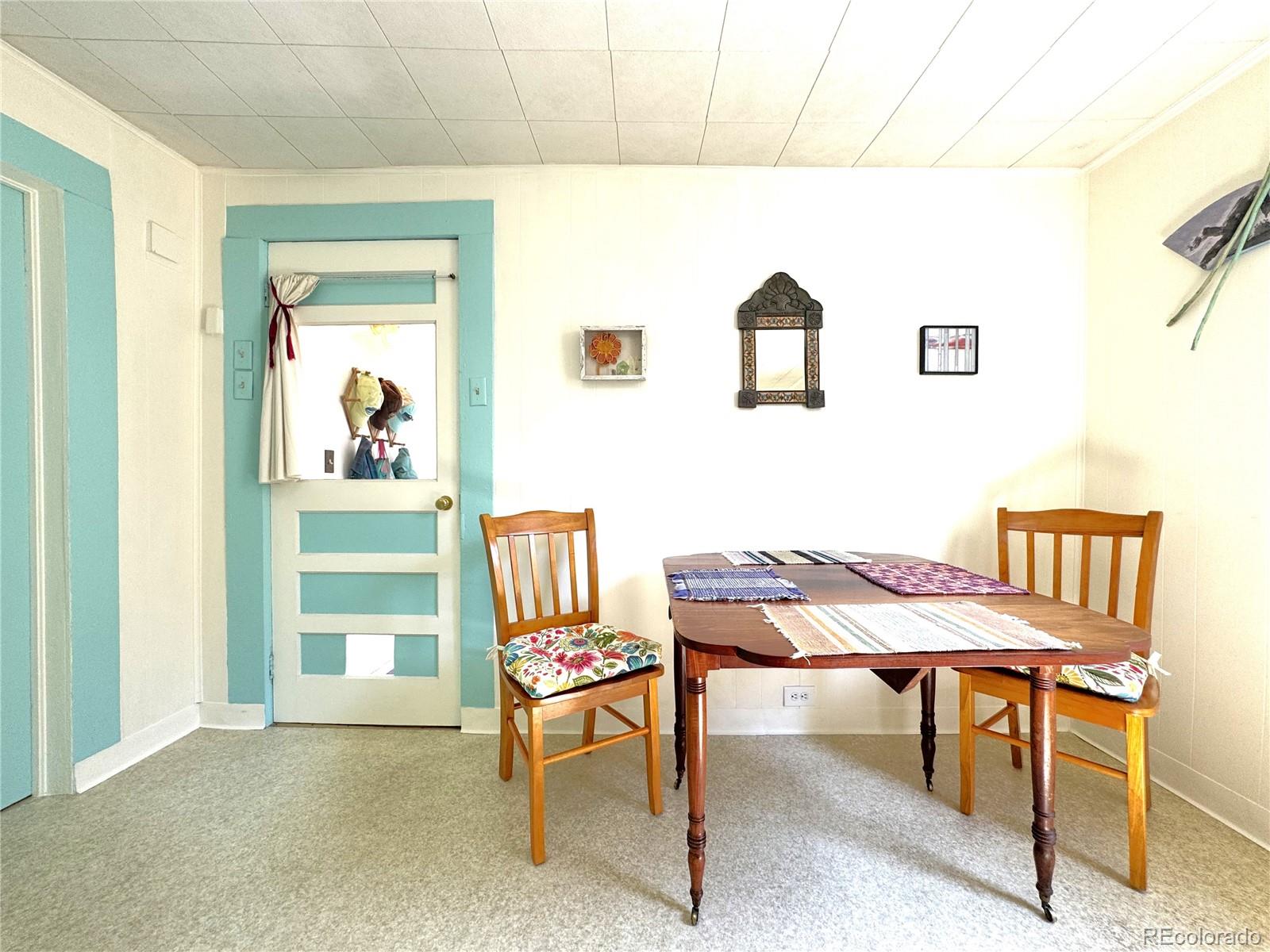 Salida, Colorado, 81201, United States, 2 Bedrooms Bedrooms, ,1 BathroomBathrooms,Residential,For Sale,1983845