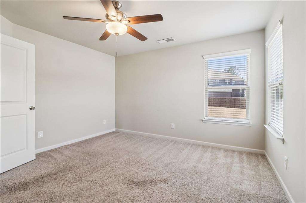 Monroe, Georgia, 30656, United States, 4 Bedrooms Bedrooms, ,3 BathroomsBathrooms,Residential,For Sale,2029639